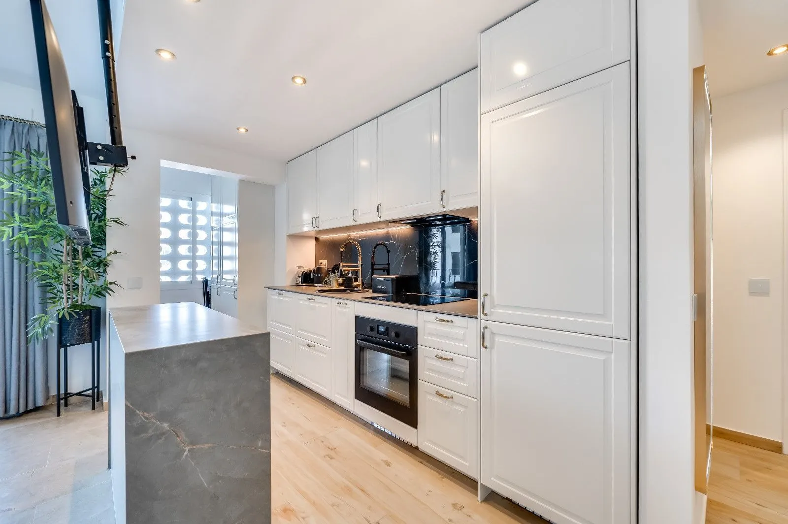 property_gallery_img_71031