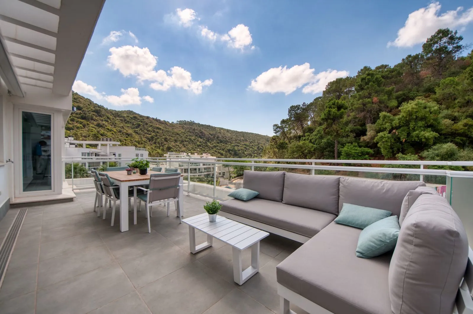 property_gallery_img_69483