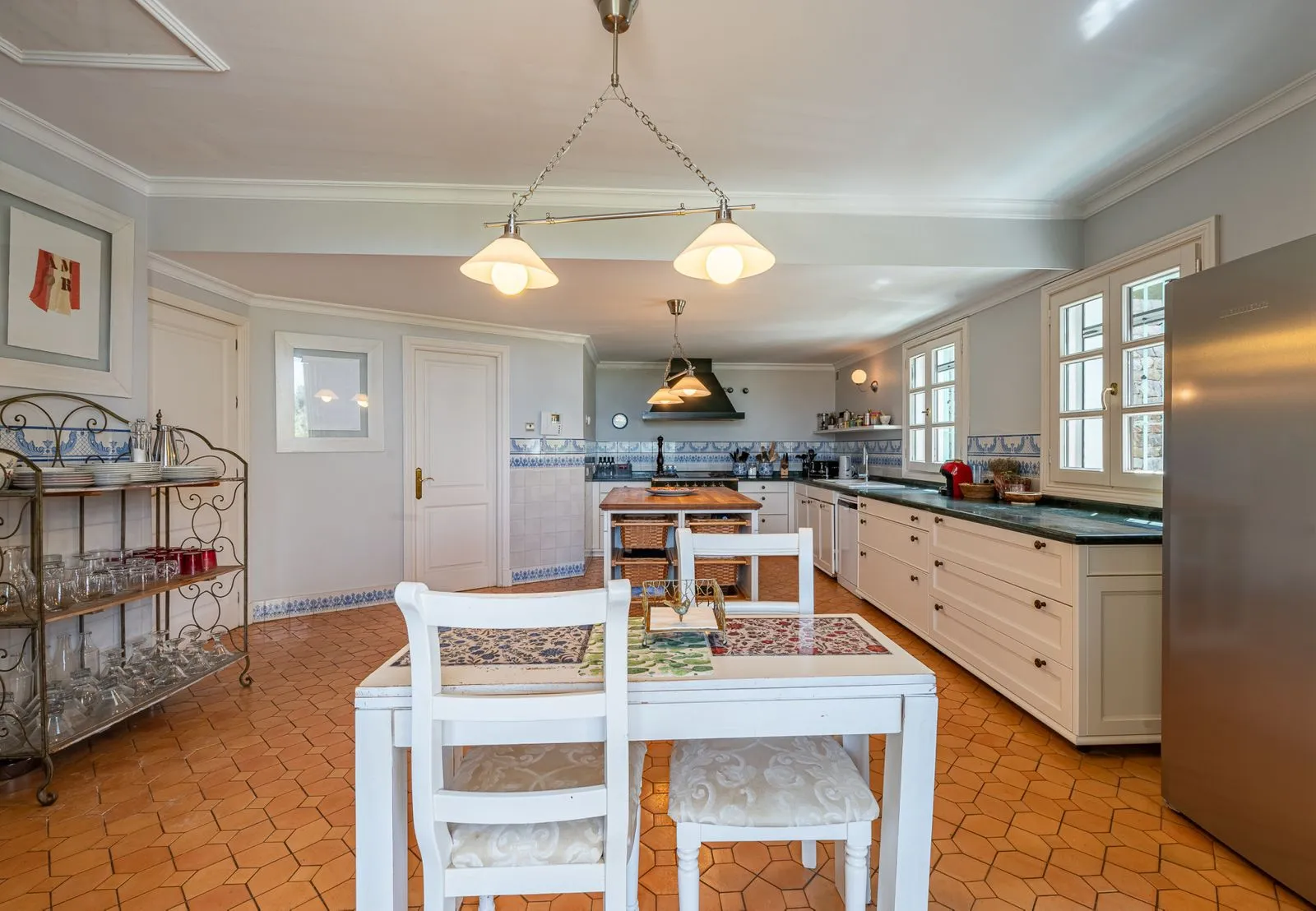 property_gallery_img_70917