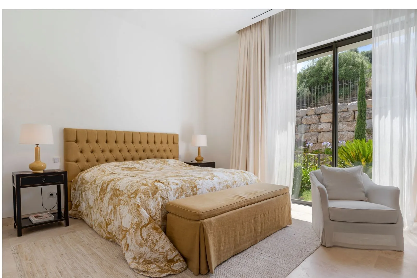 property_gallery_img_69587