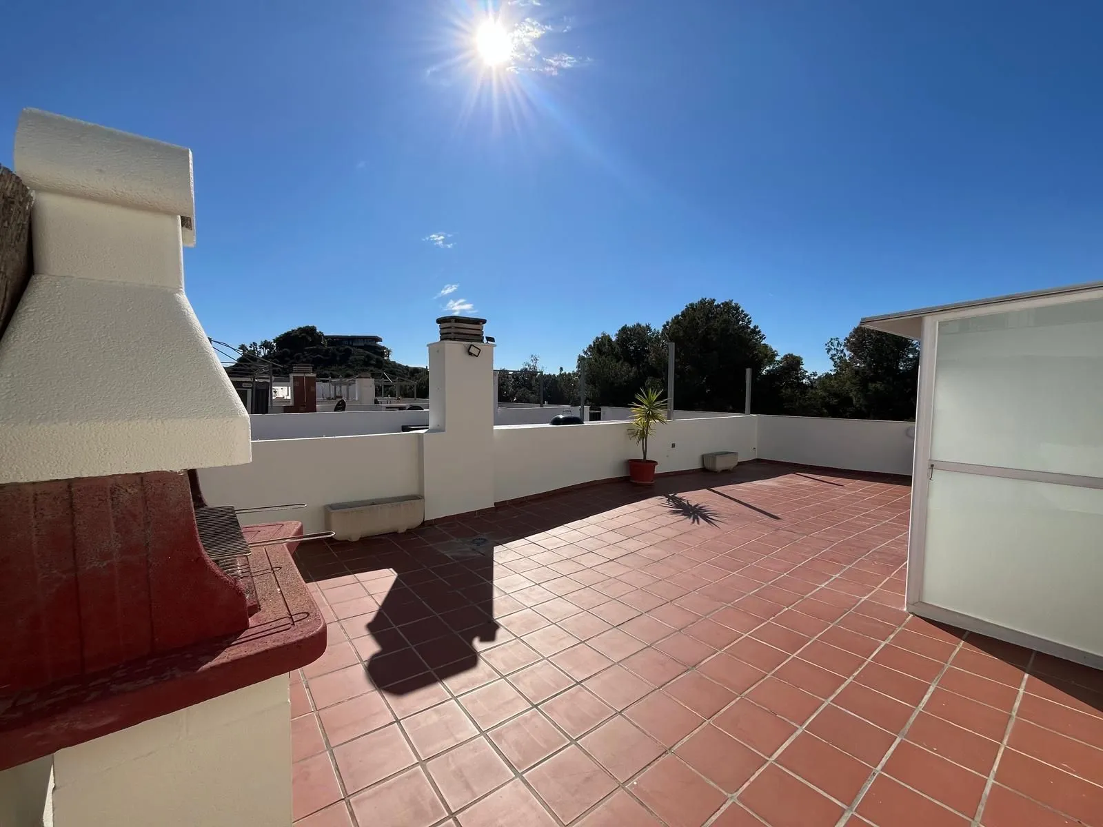property_gallery_img_69648