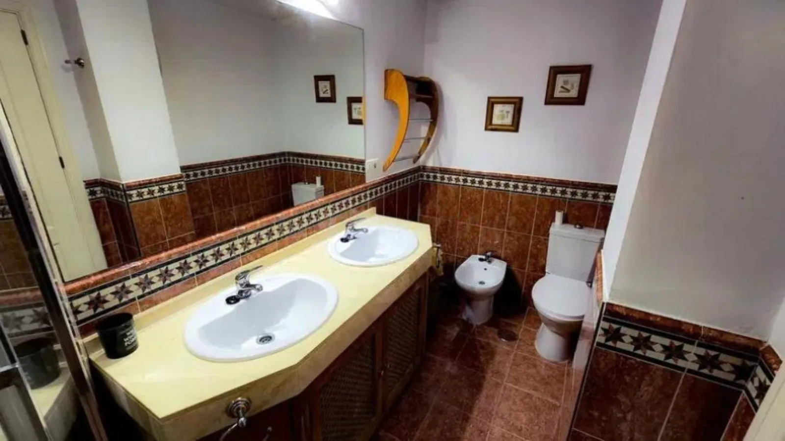 property_gallery_img_70225