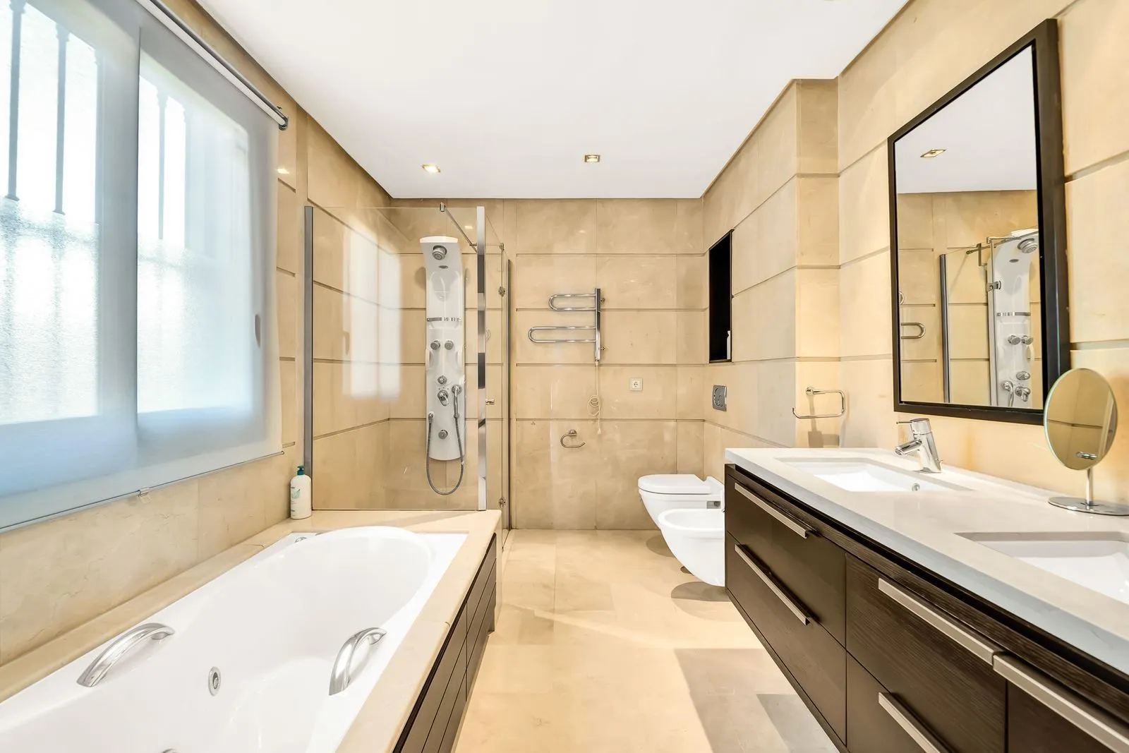 property_gallery_img_61455