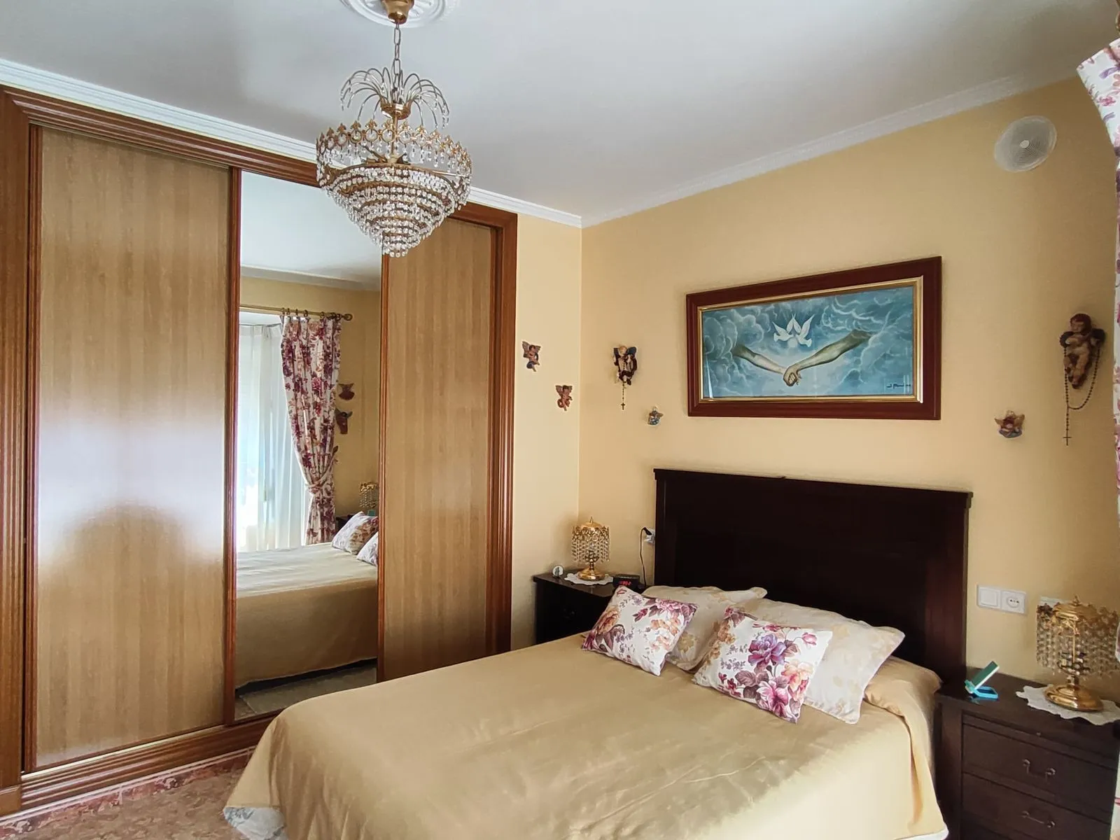 property_gallery_img_60317
