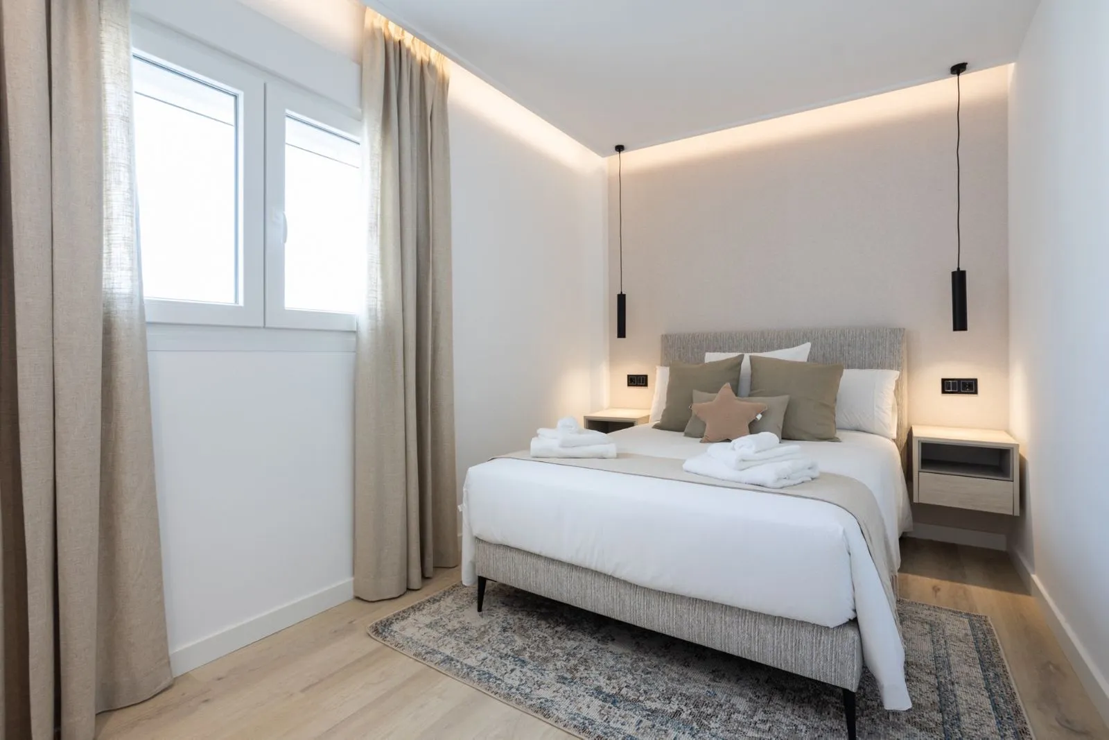 property_gallery_img_60472