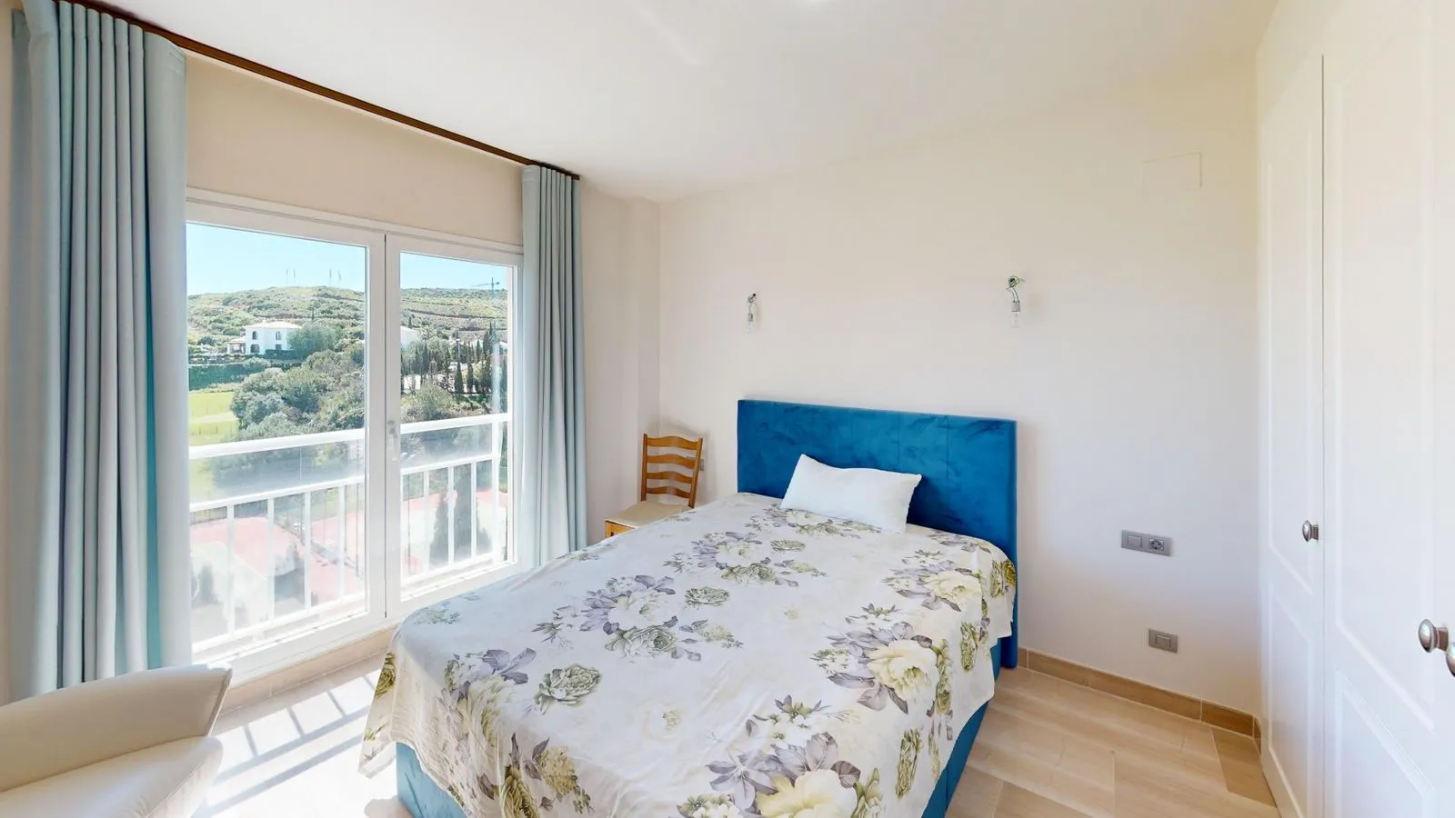 property_gallery_img_61349