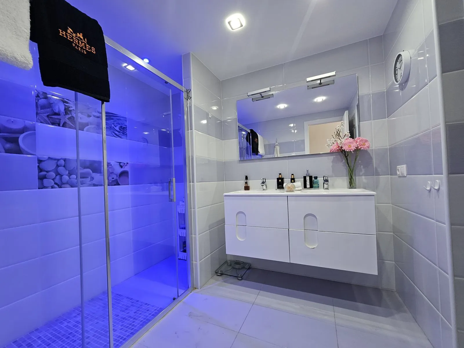 property_gallery_img_61576
