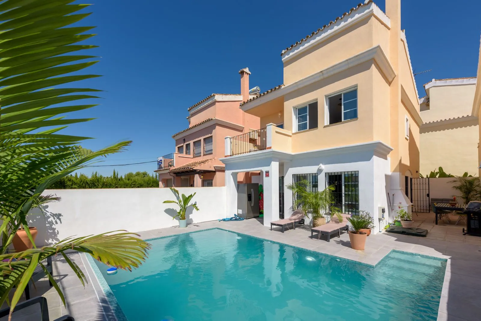property_gallery_img_60235