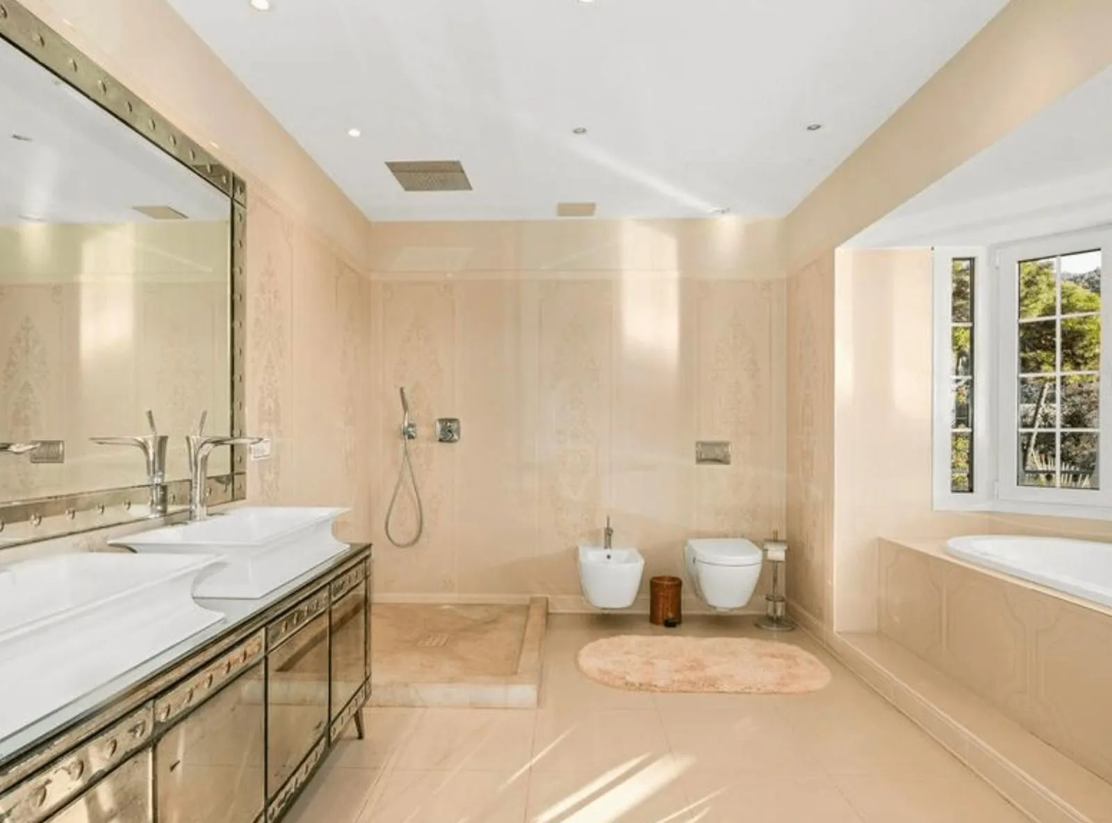 property_gallery_img_60372