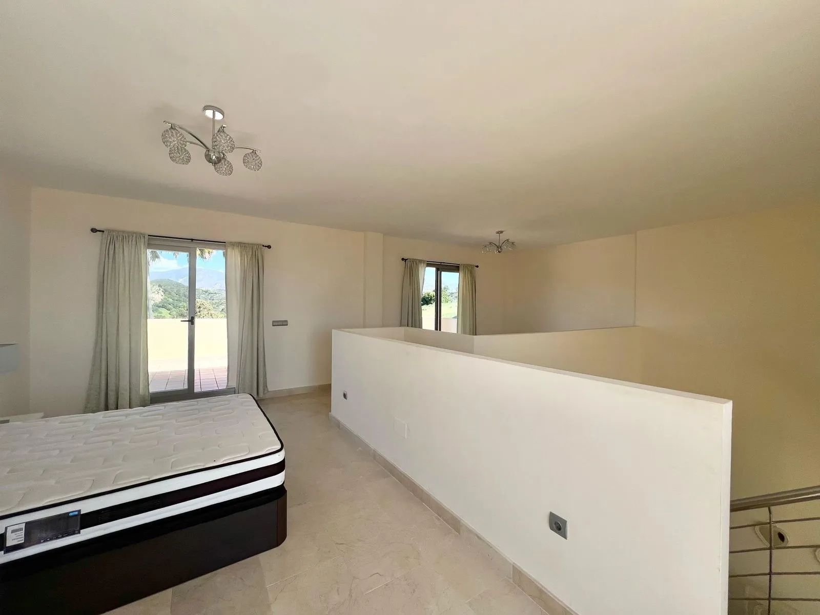 property_gallery_img_60030