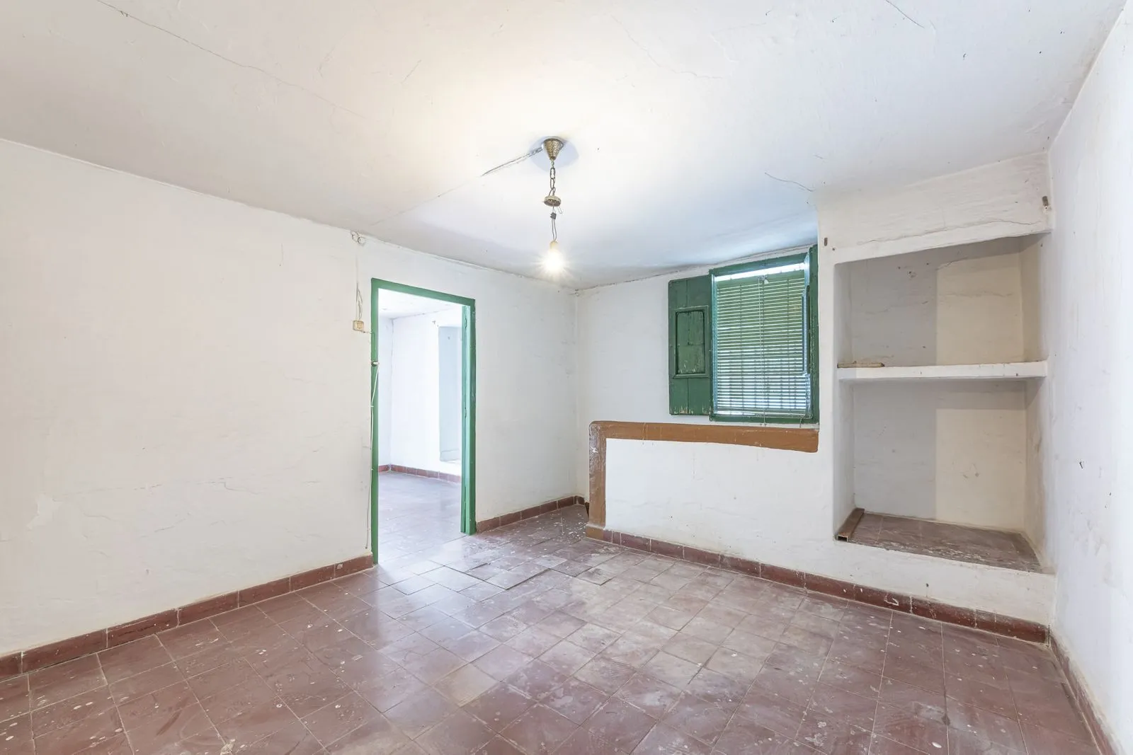 property_gallery_img_70972
