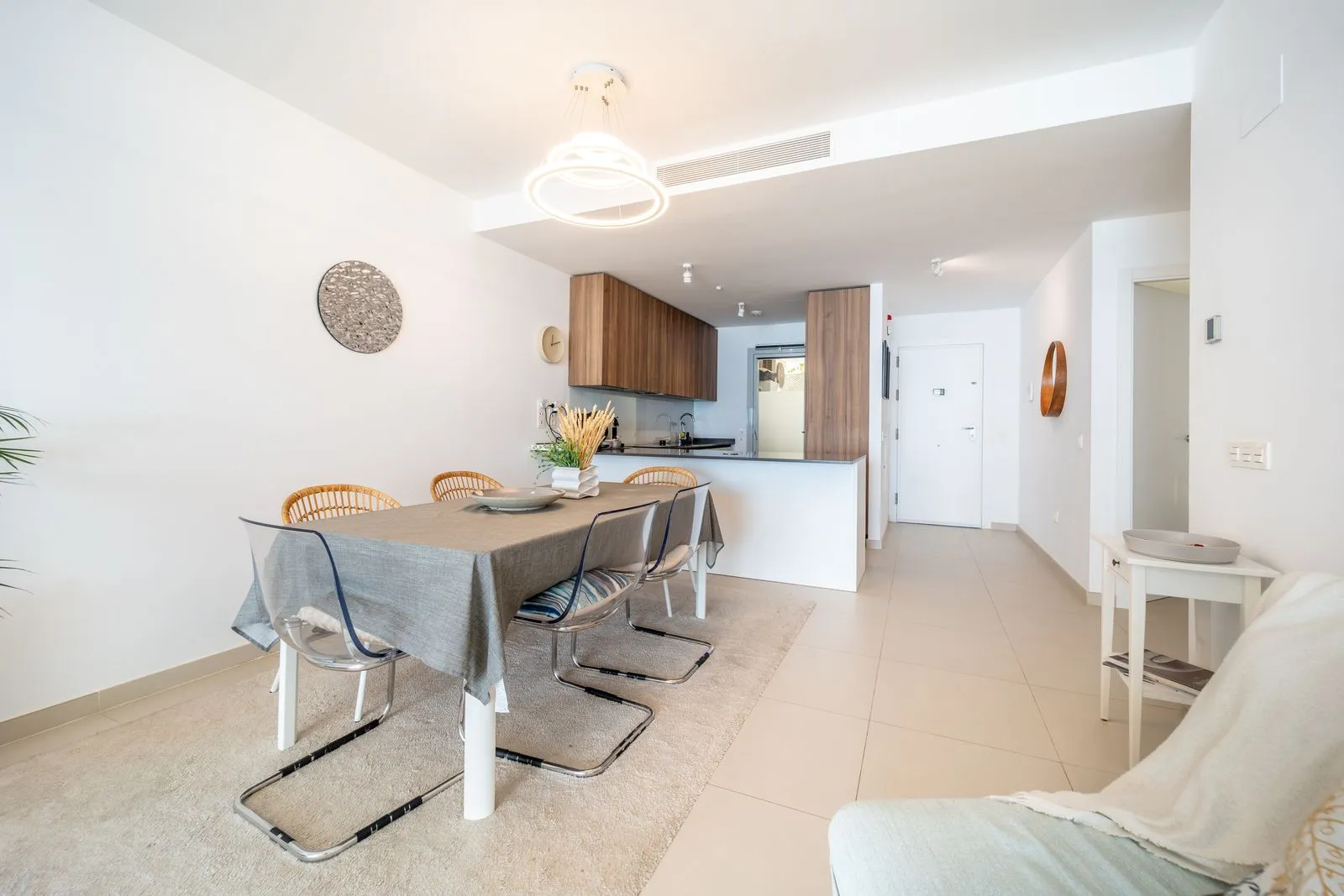 property_gallery_img_59928