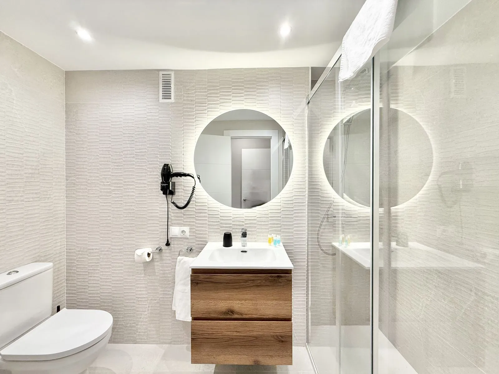 property_gallery_img_60163