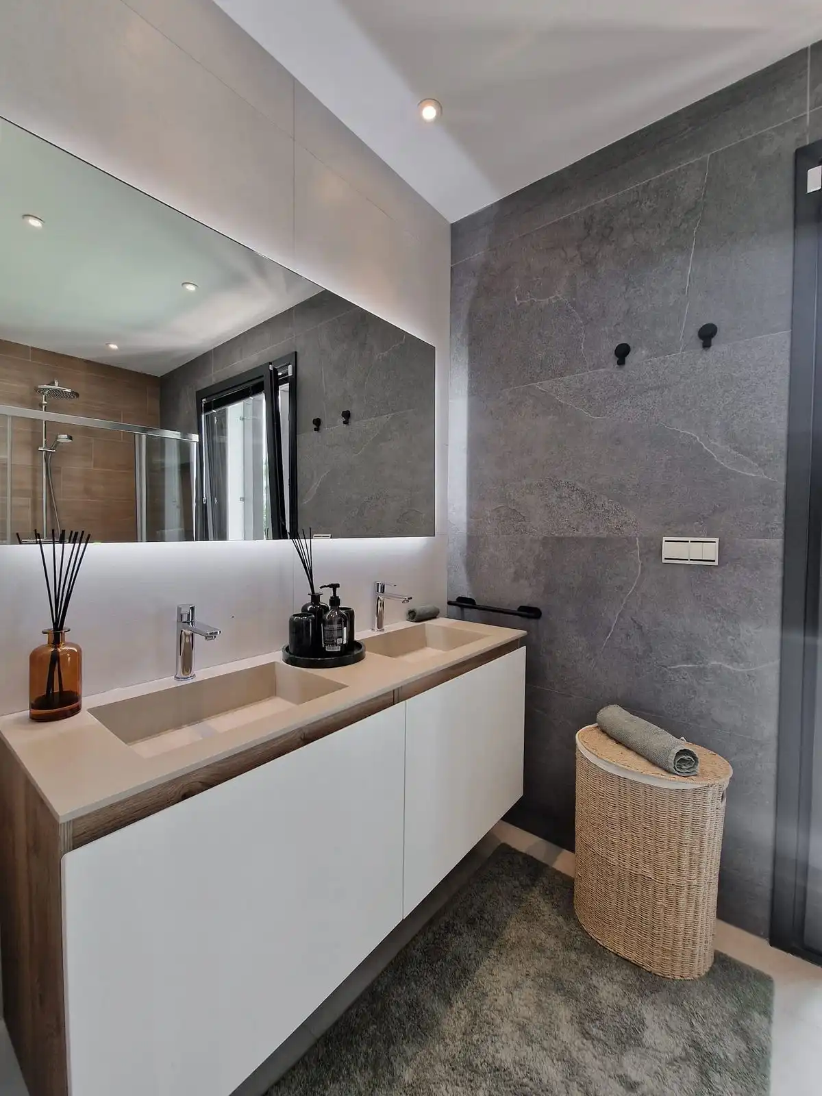 property_gallery_img_58412