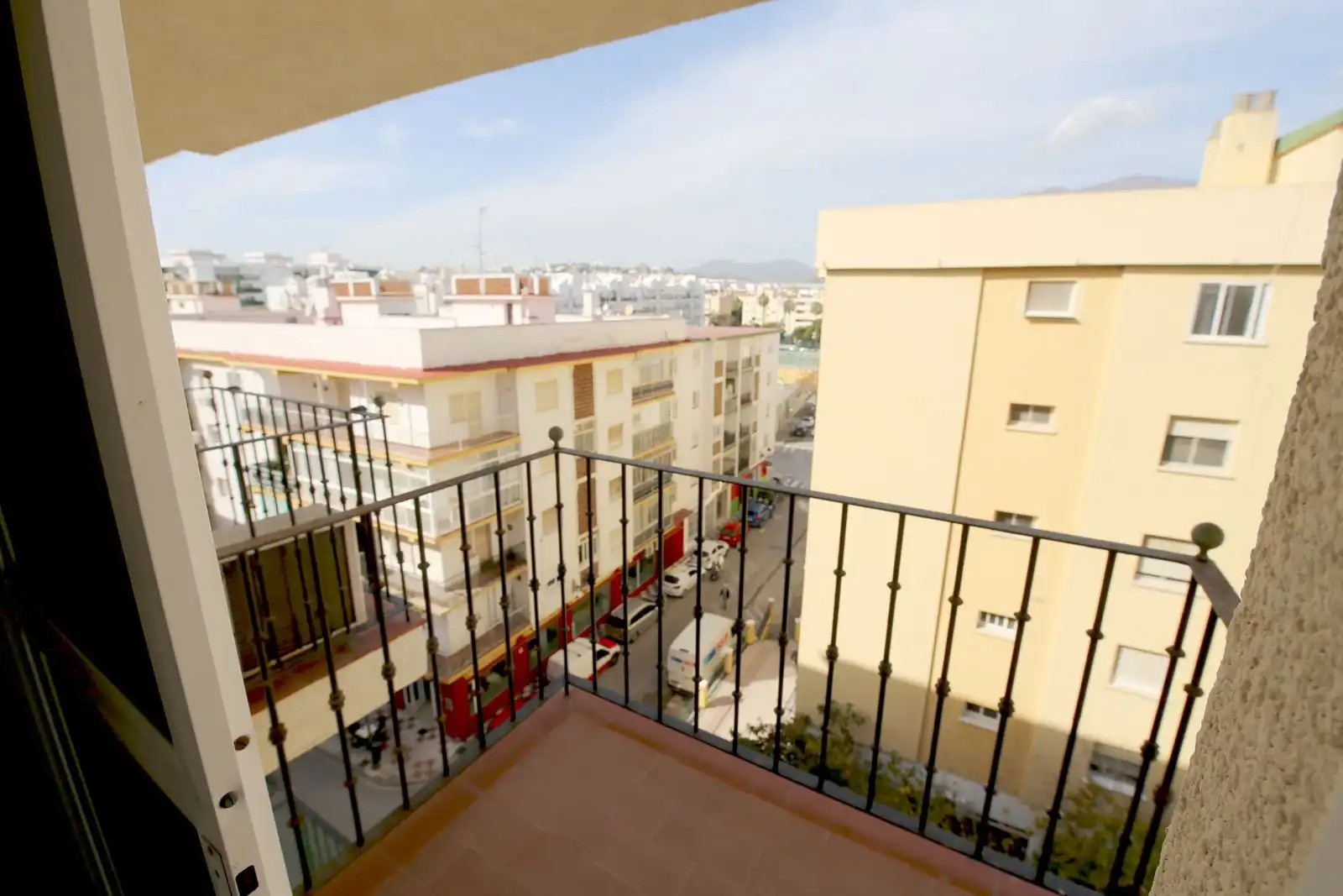 property_gallery_img_58963