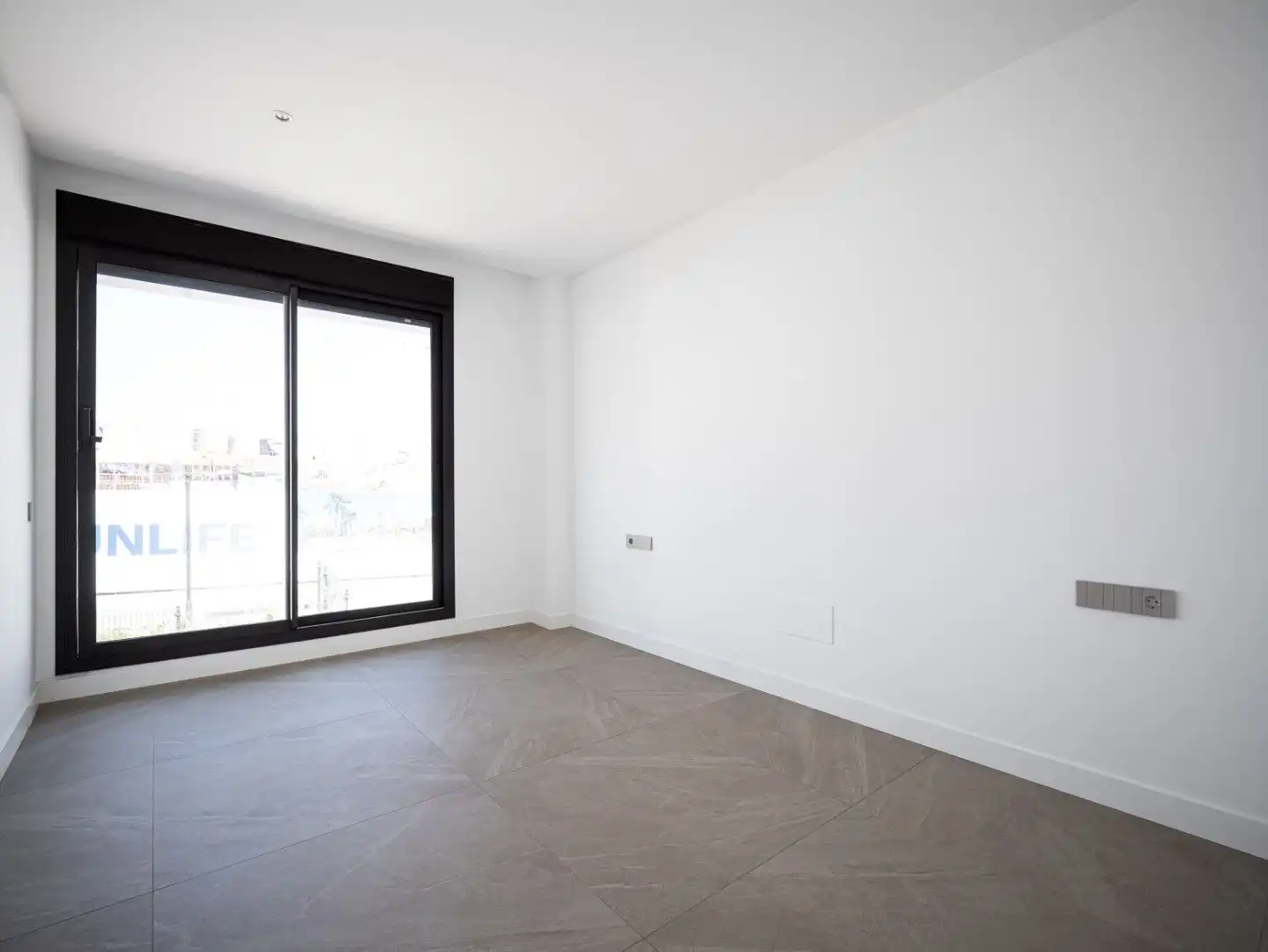 property_gallery_img_70154