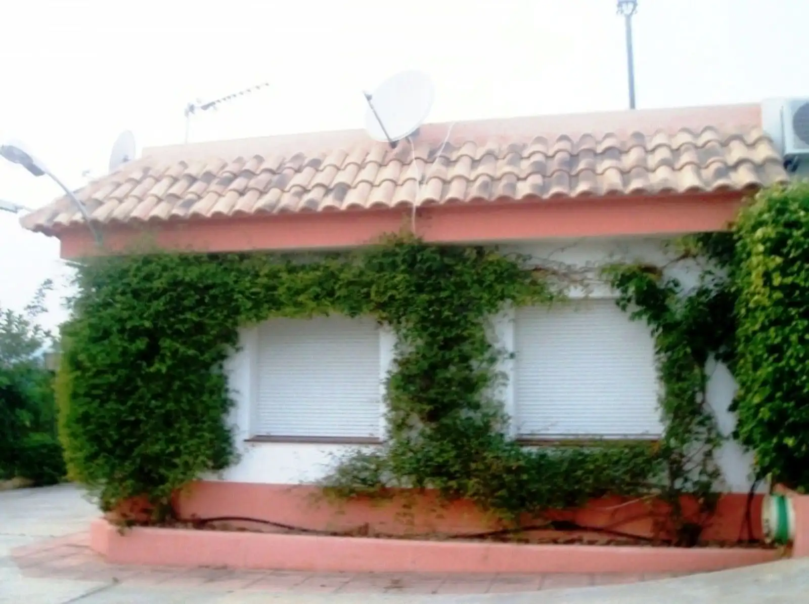property_gallery_img_70265