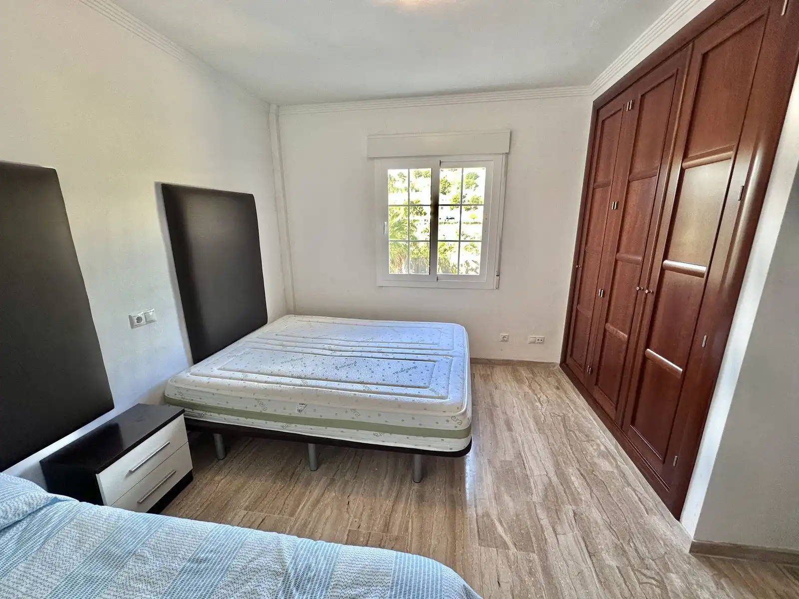 property_gallery_img_70365