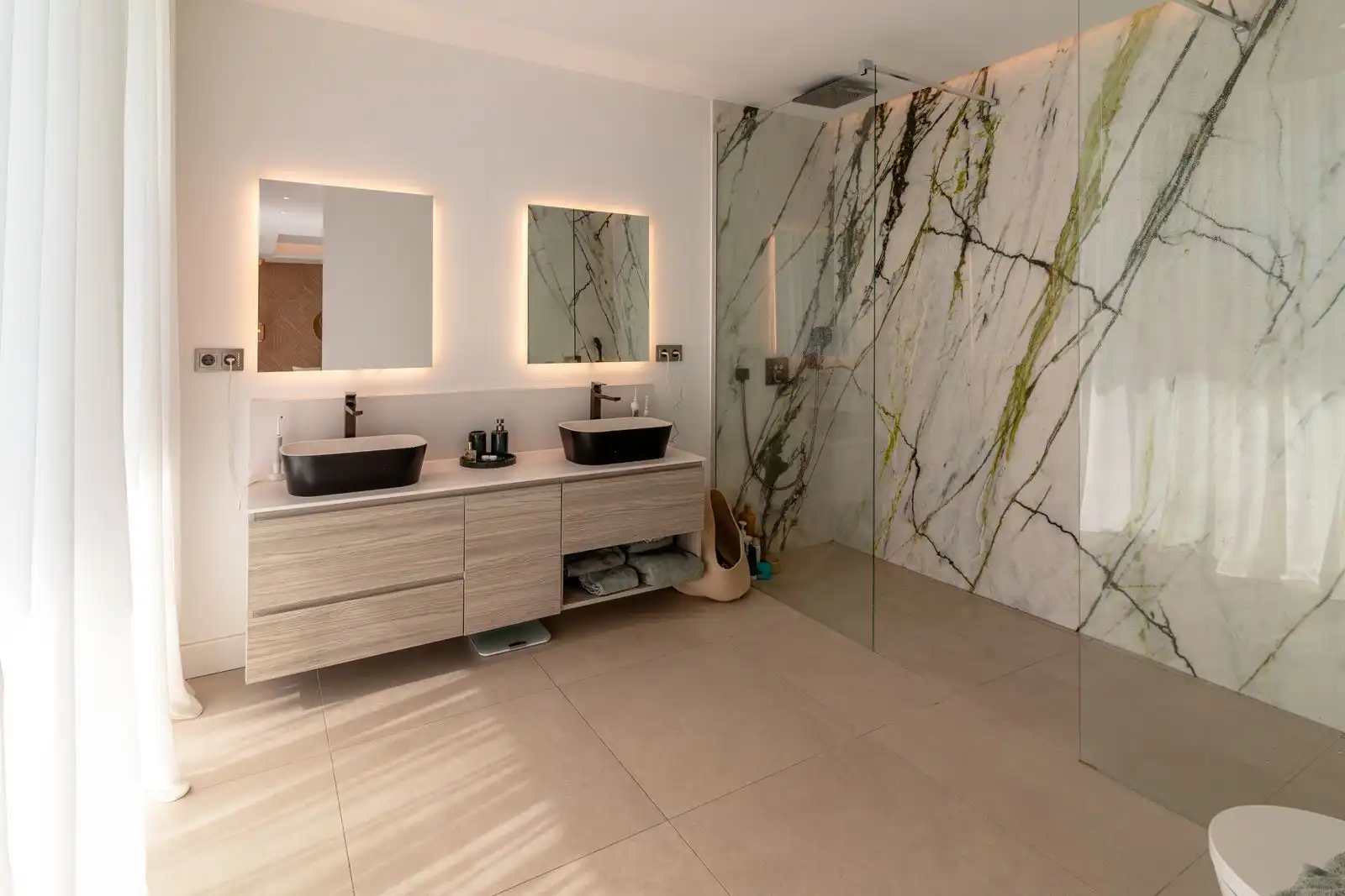 property_gallery_img_70424