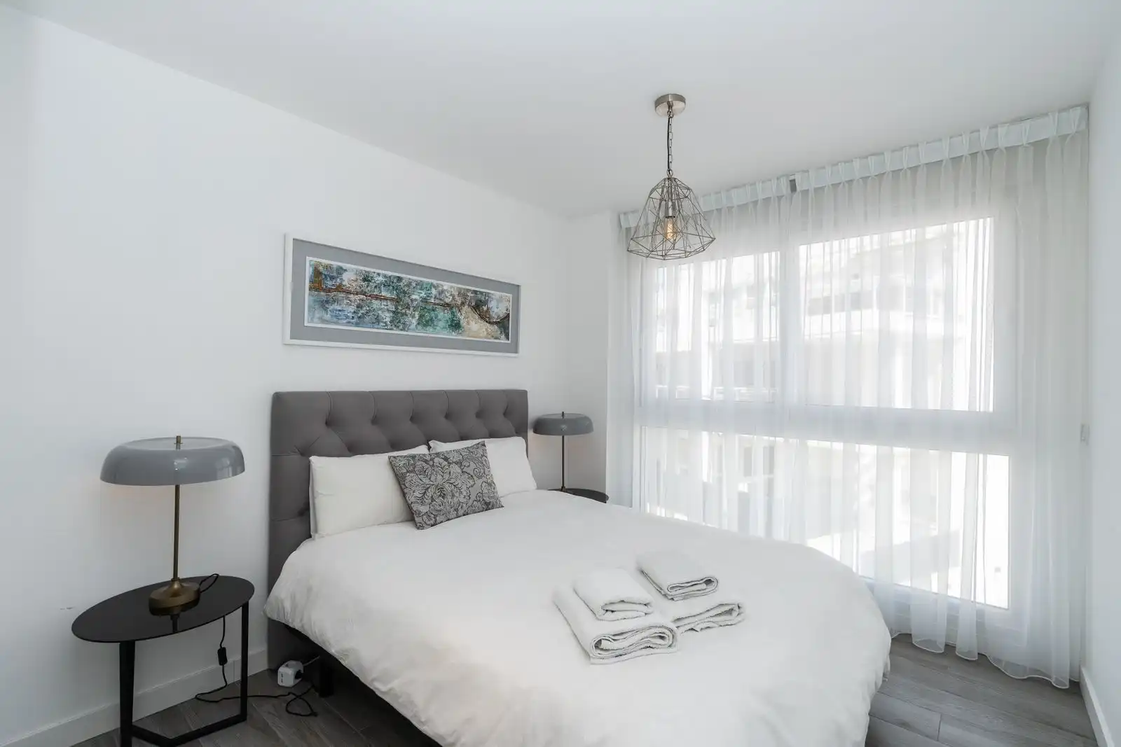 property_gallery_img_70486