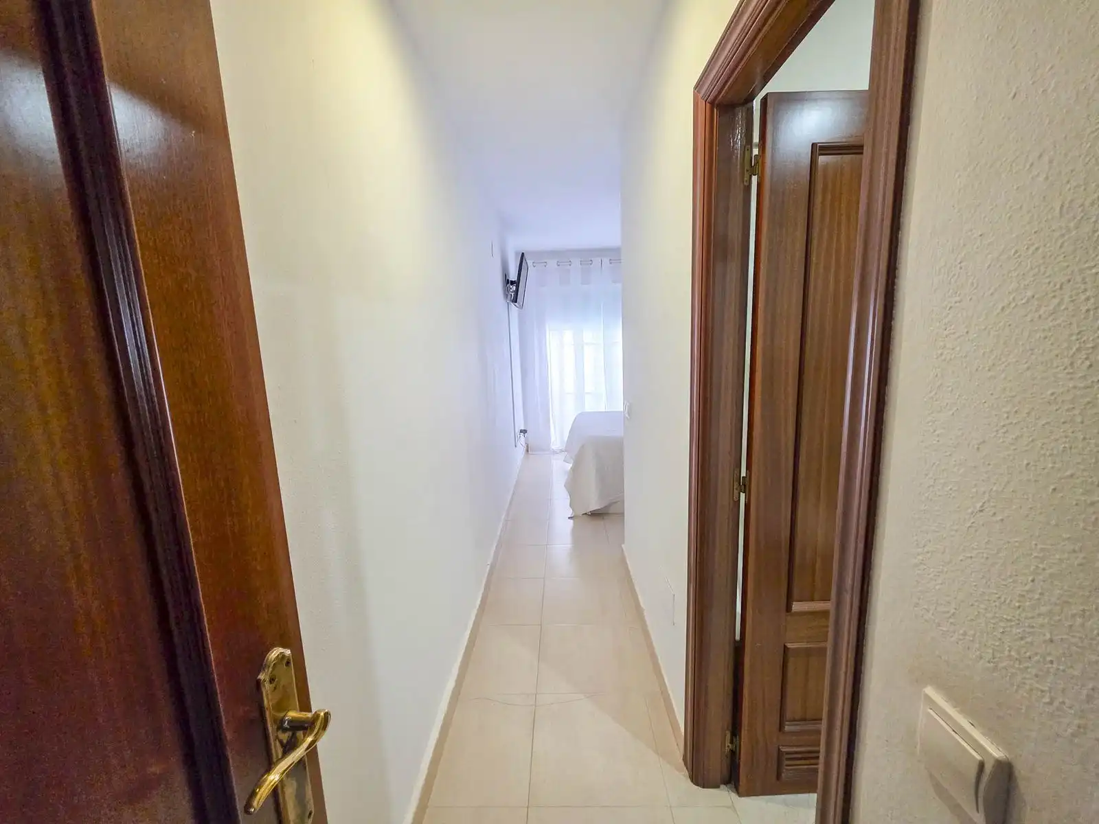 property_gallery_img_70552