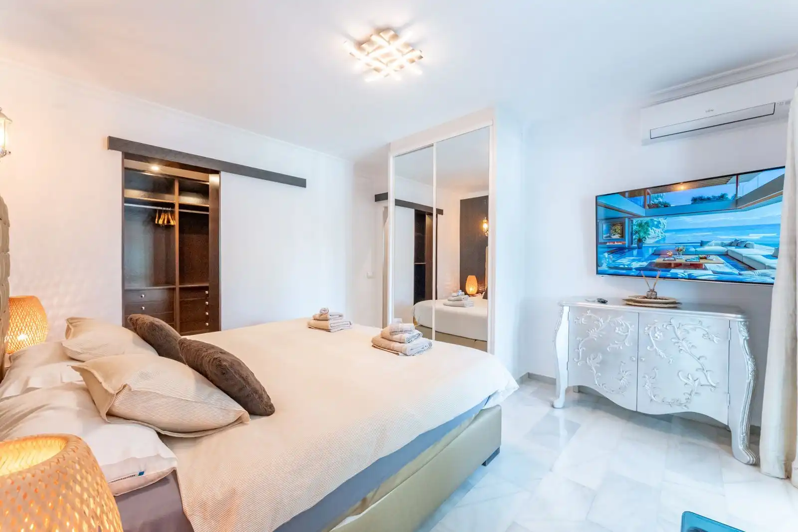 property_gallery_img_71379