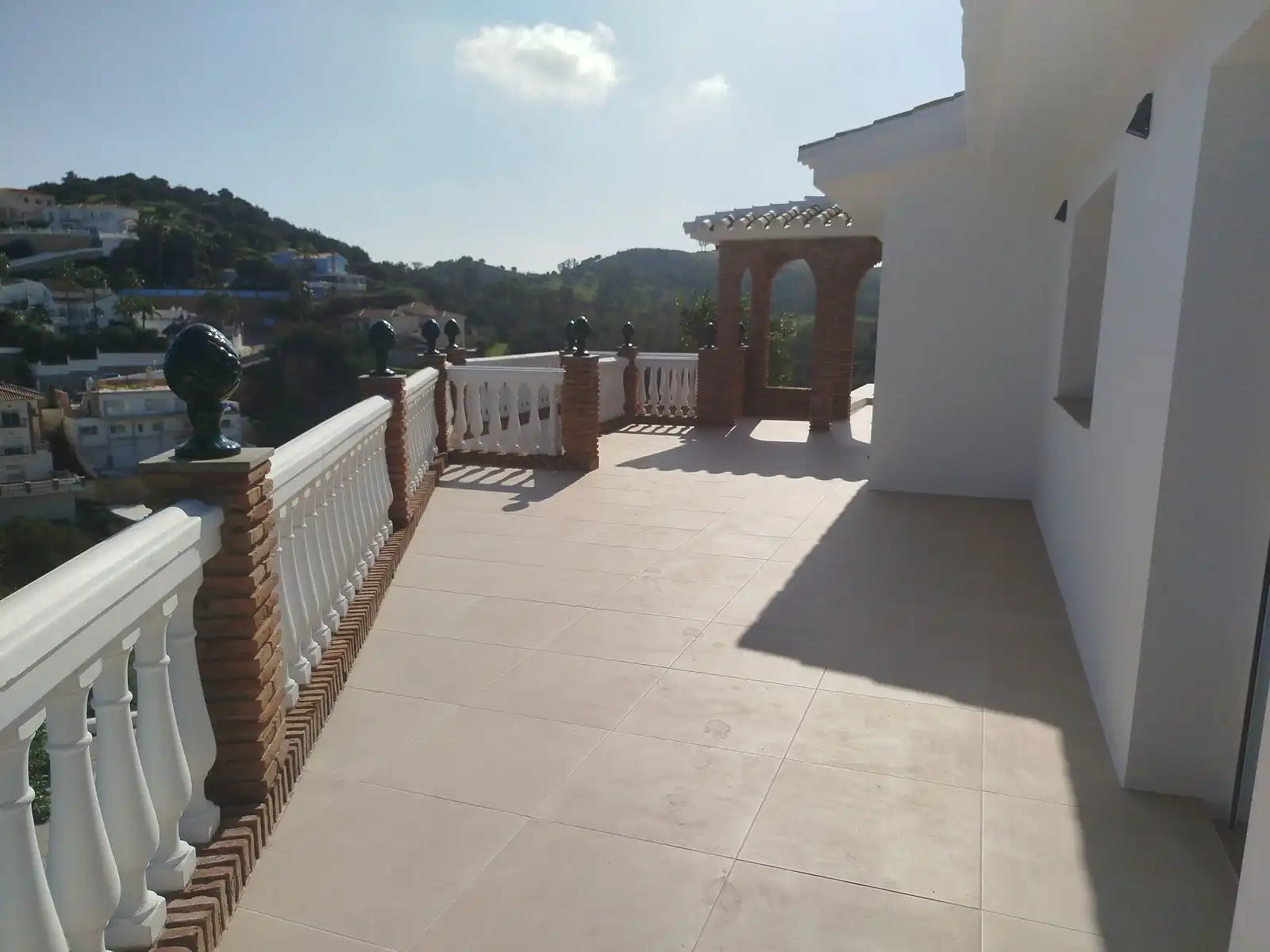 property_gallery_img_71559