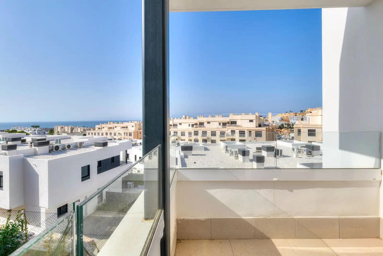 property_gallery_img_71756