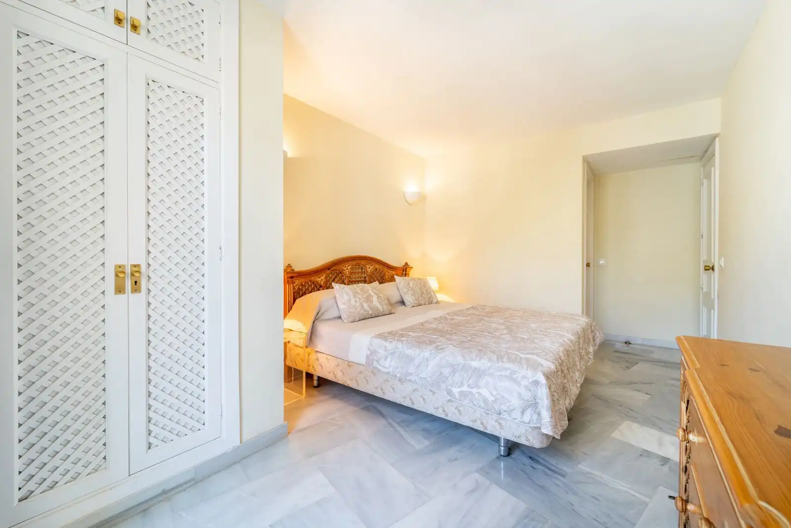 property_gallery_img_71807
