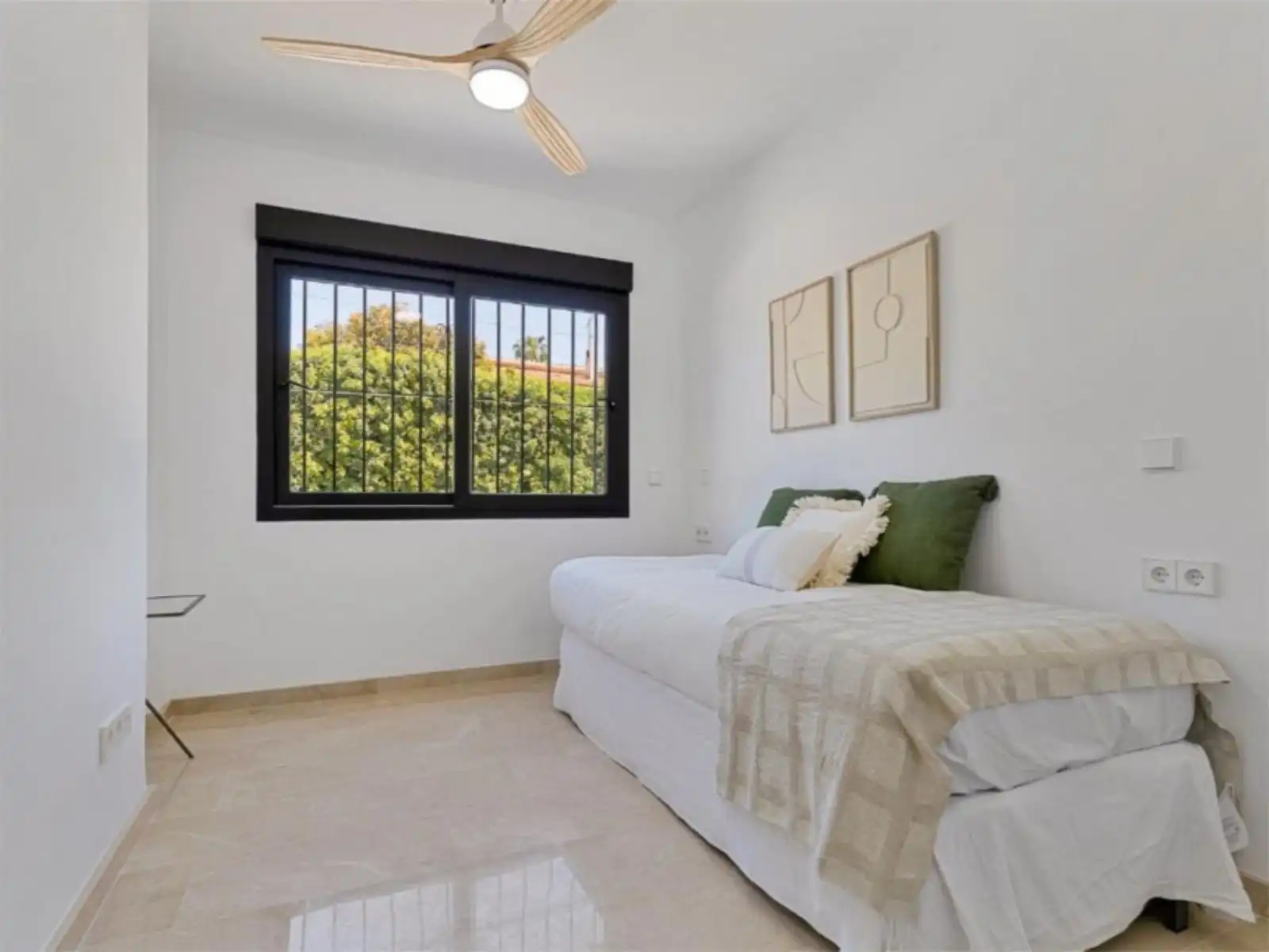 property_gallery_img_71872