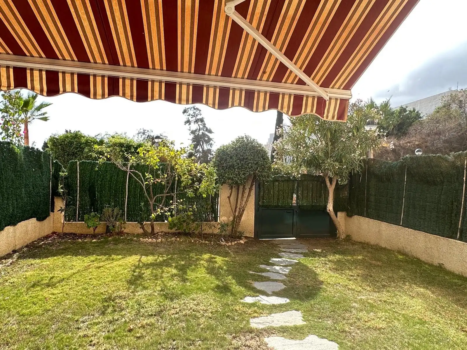 property_gallery_img_59088