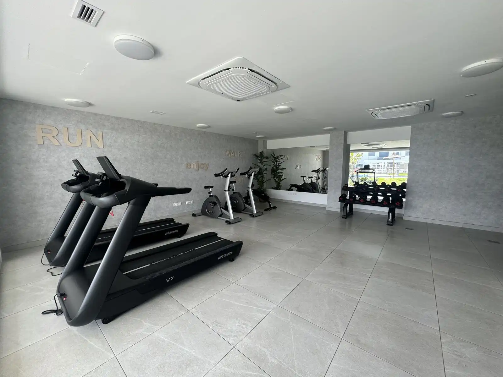 property_gallery_img_71986