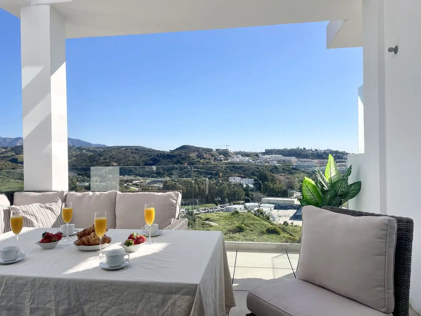property_gallery_img_72041