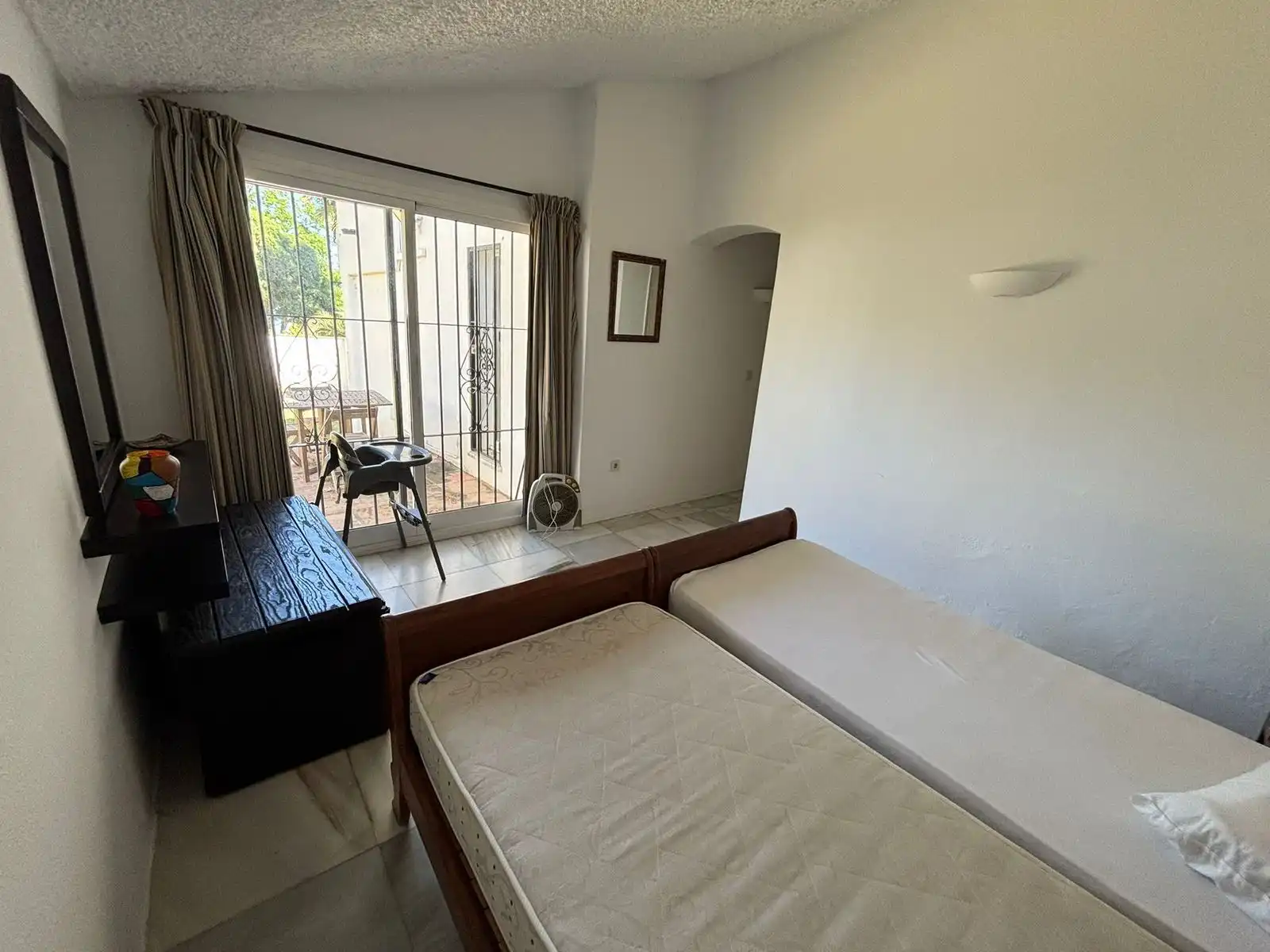 property_gallery_img_72102