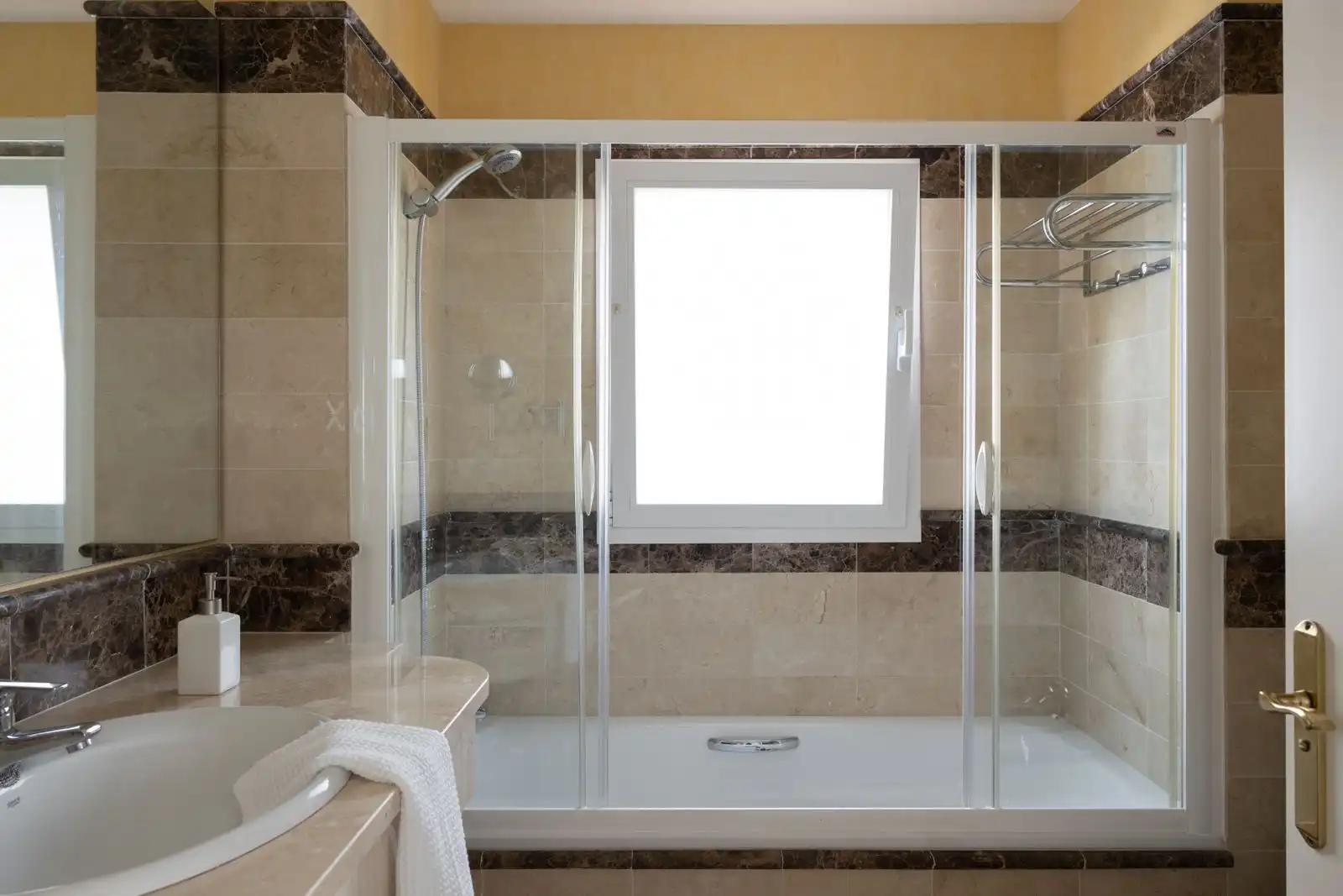 property_gallery_img_72163