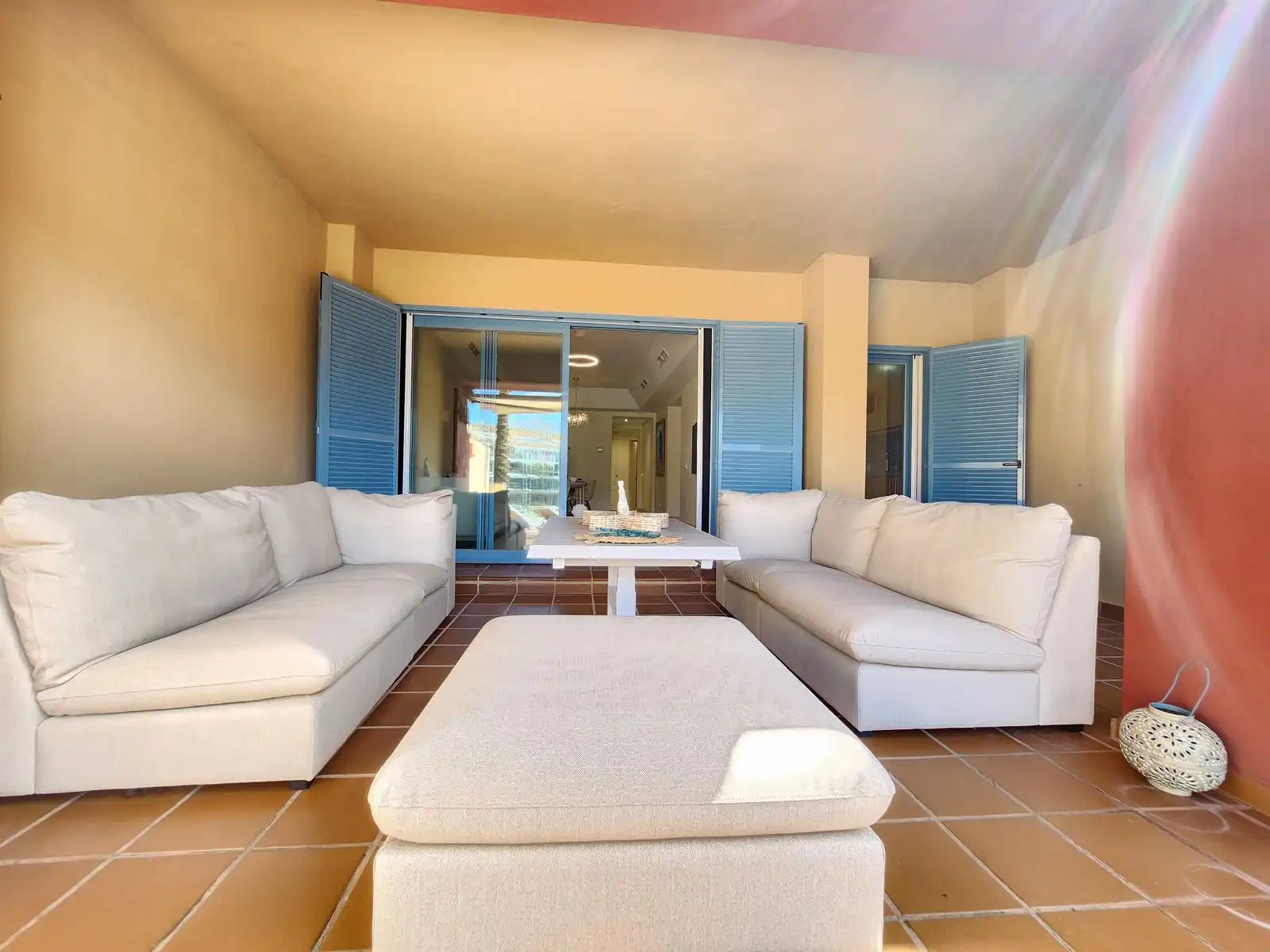 property_gallery_img_72214
