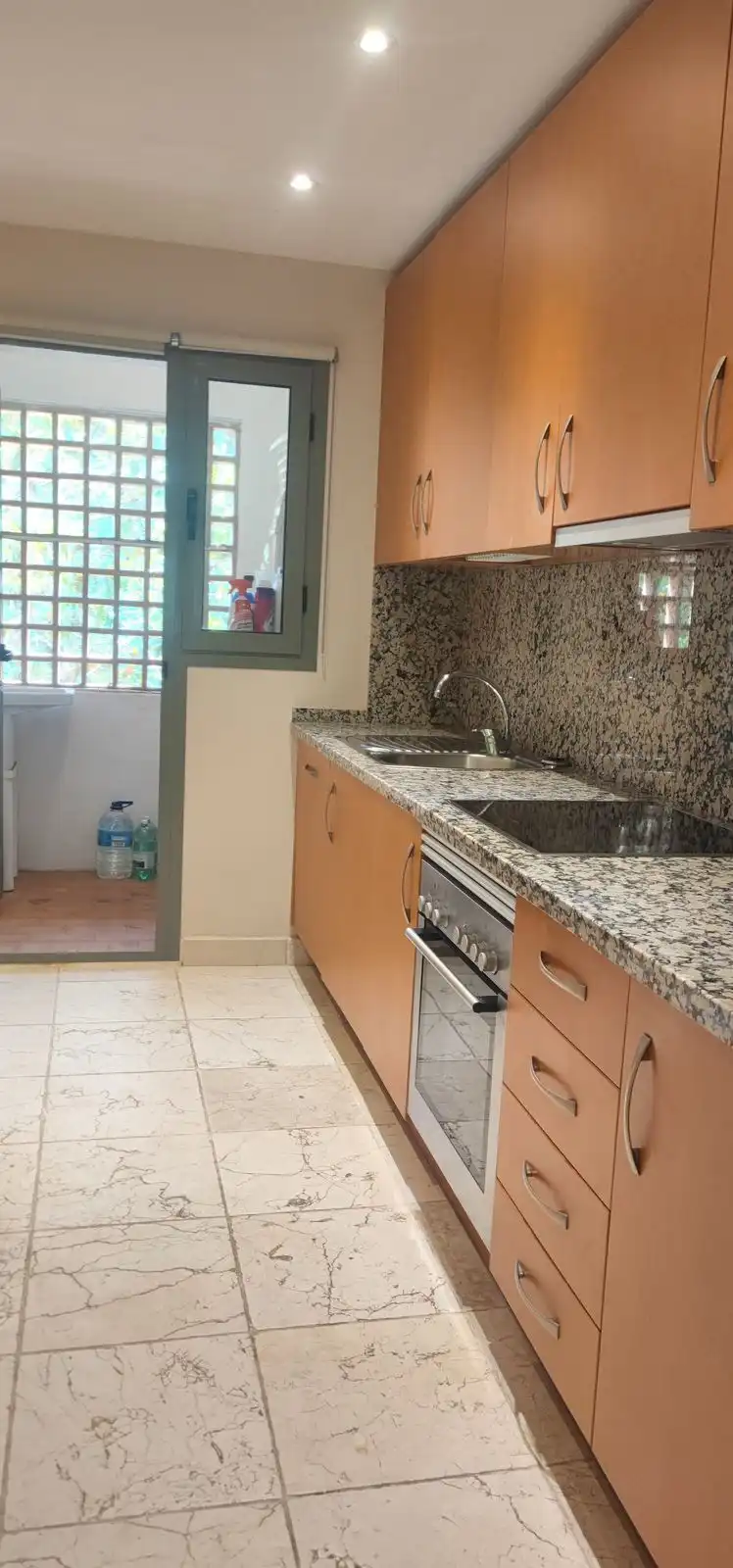 property_gallery_img_72275