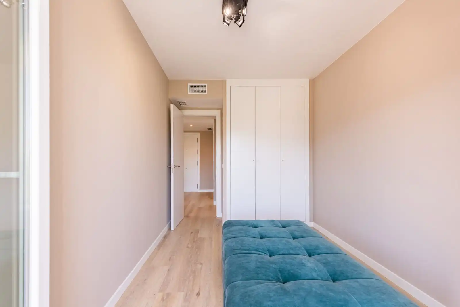 property_gallery_img_72492