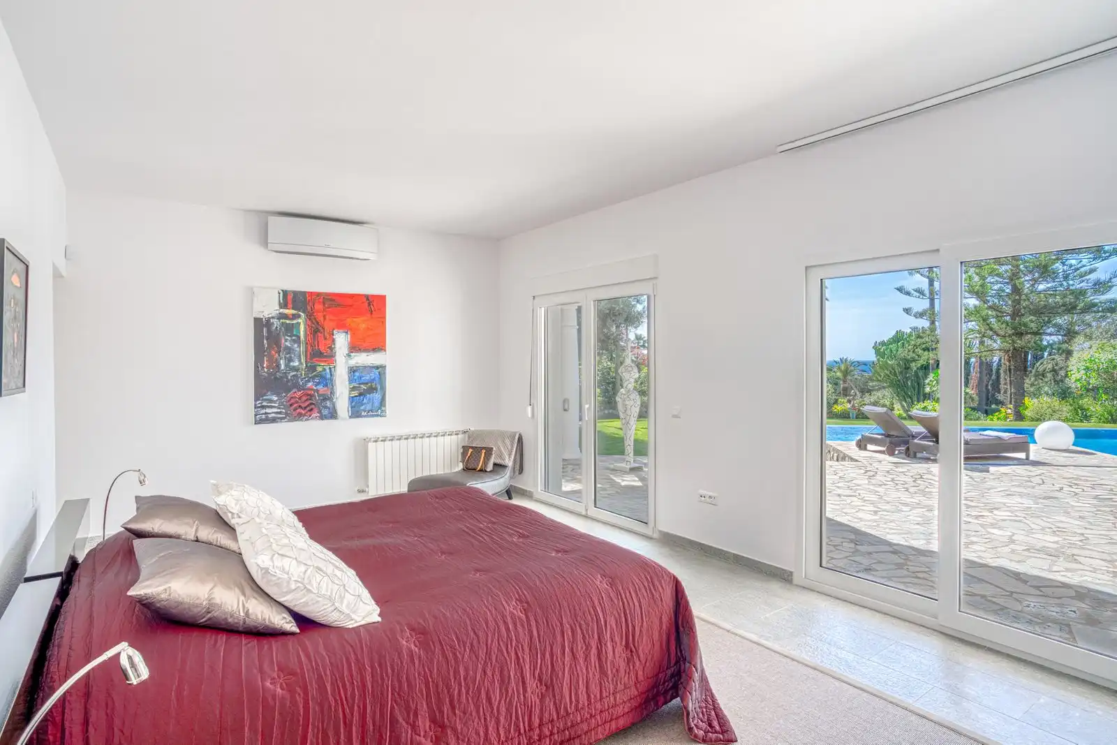 property_gallery_img_72549