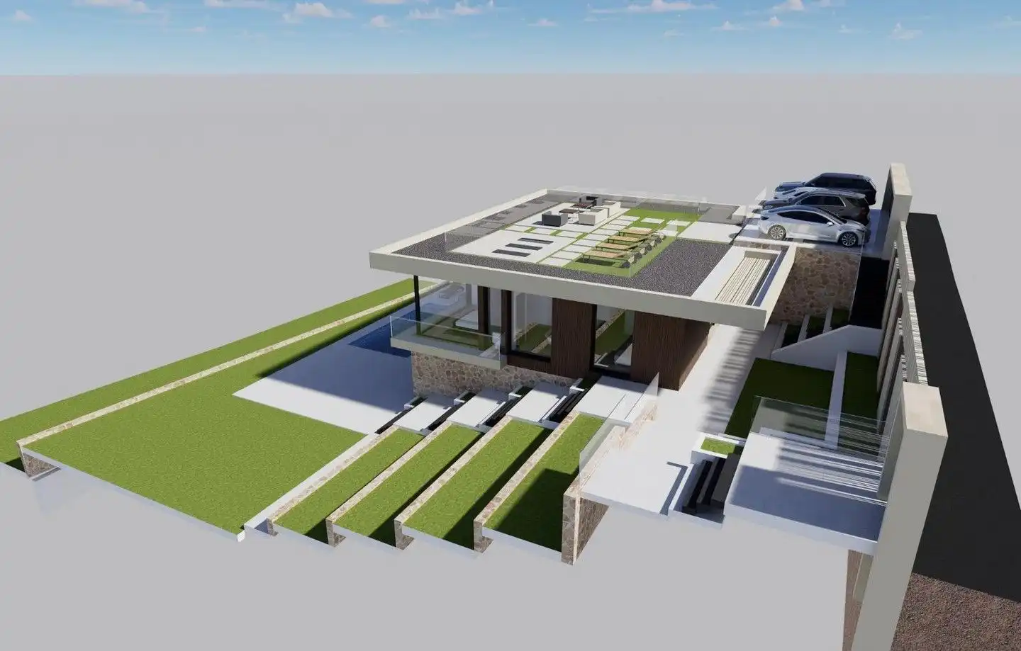 property_gallery_img_72620