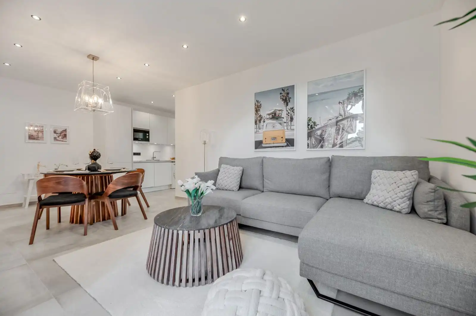 property_gallery_img_72722