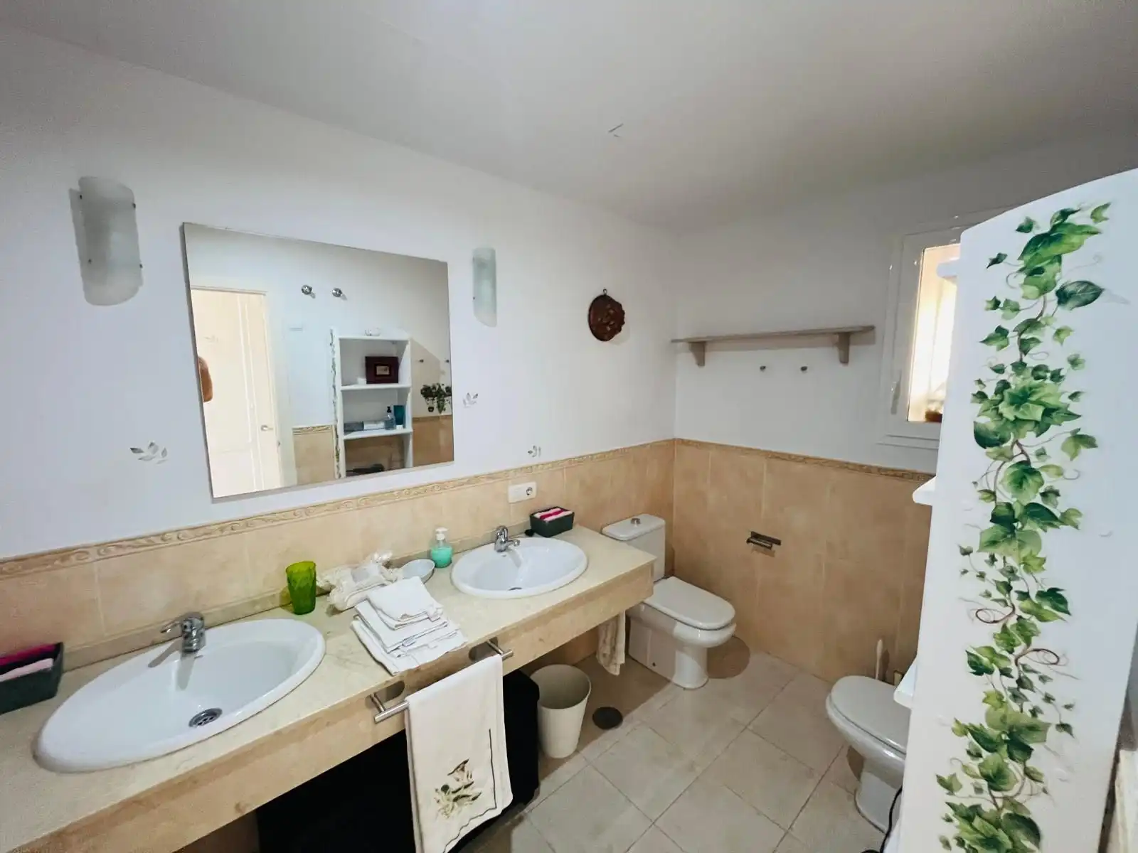 property_gallery_img_72831