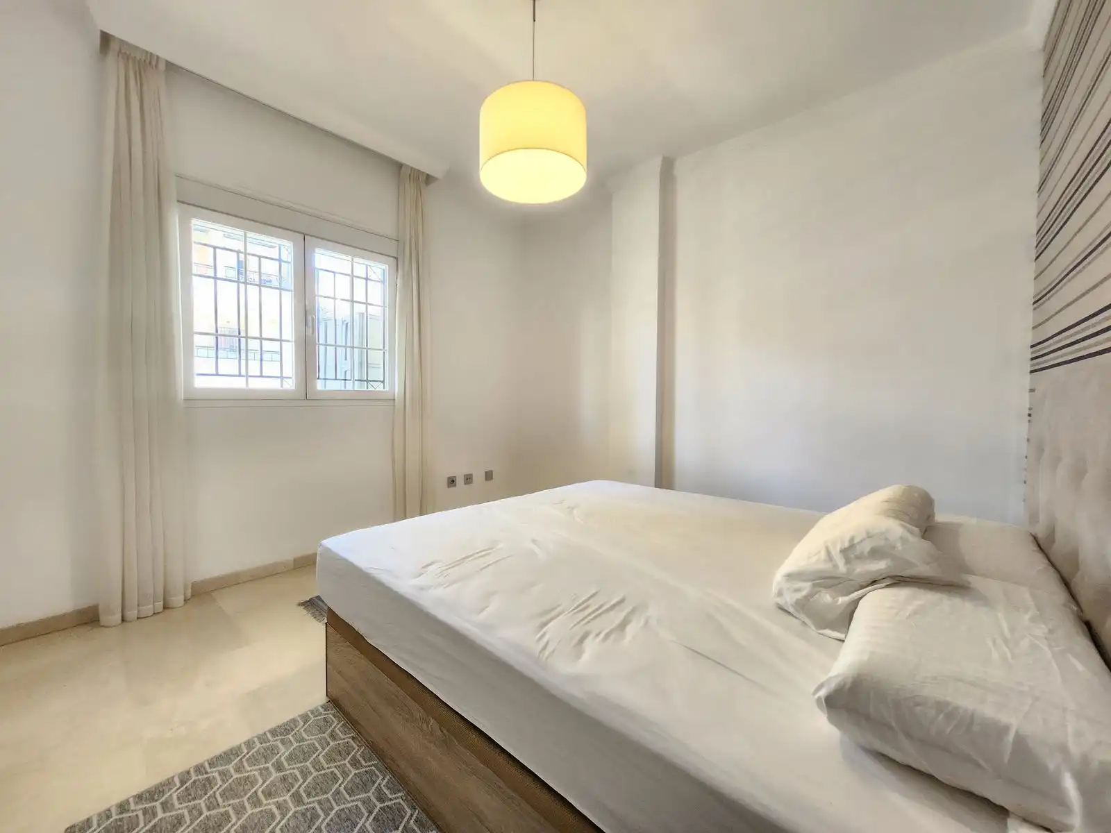 property_gallery_img_72872