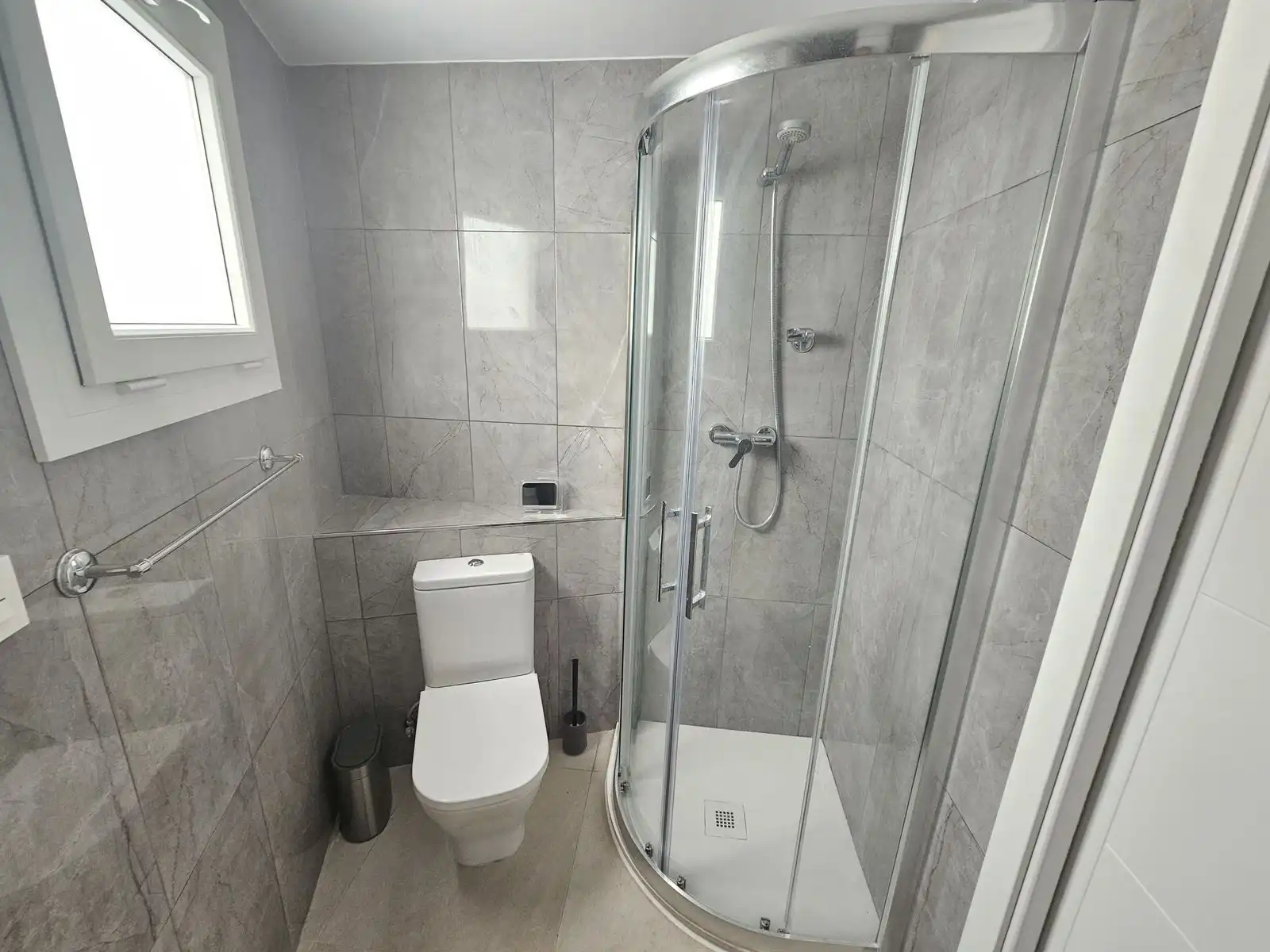 property_gallery_img_73064
