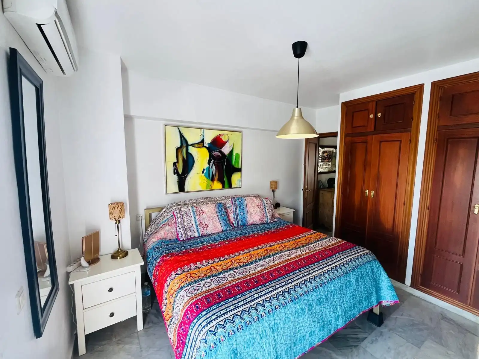 property_gallery_img_73134