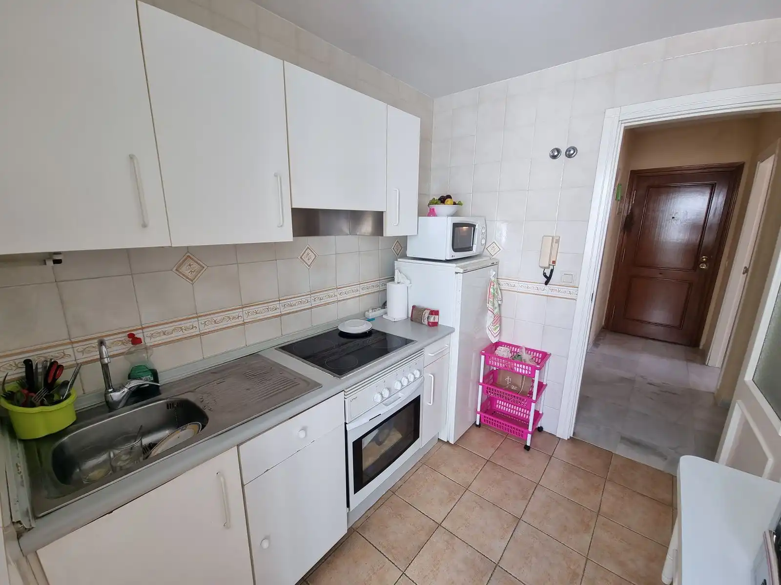 property_gallery_img_73189