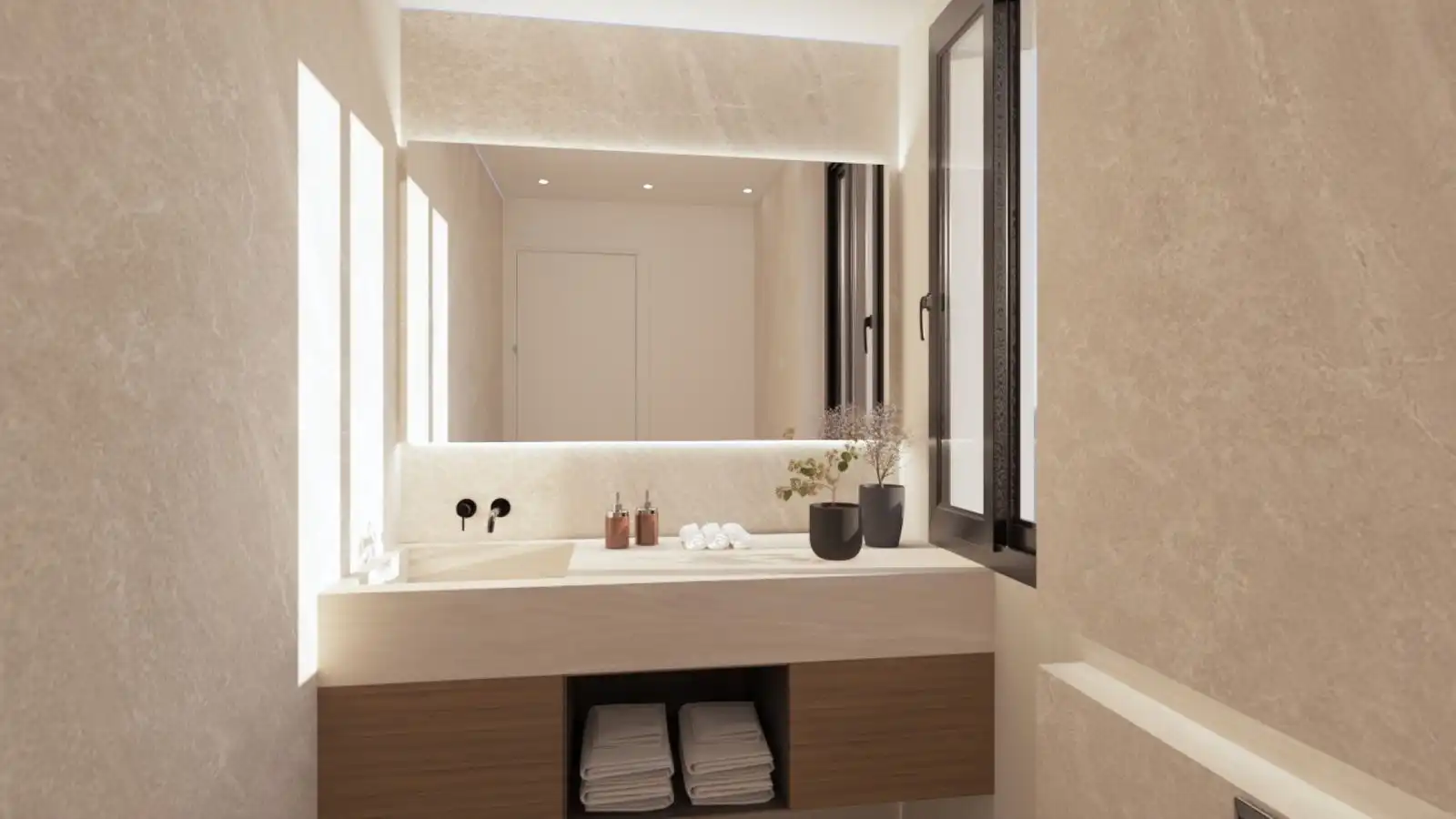 property_gallery_img_59473