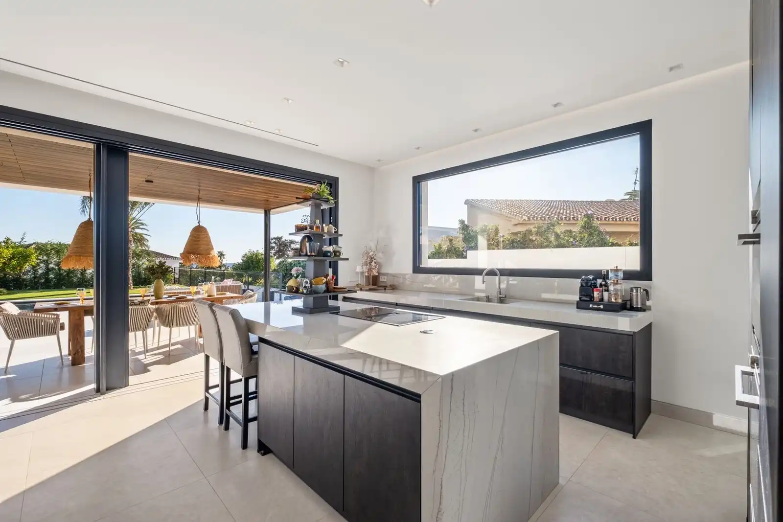 property_gallery_img_59568