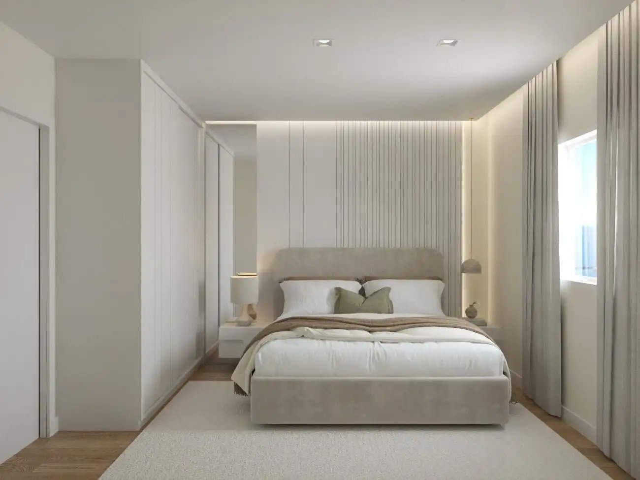 property_gallery_img_59675