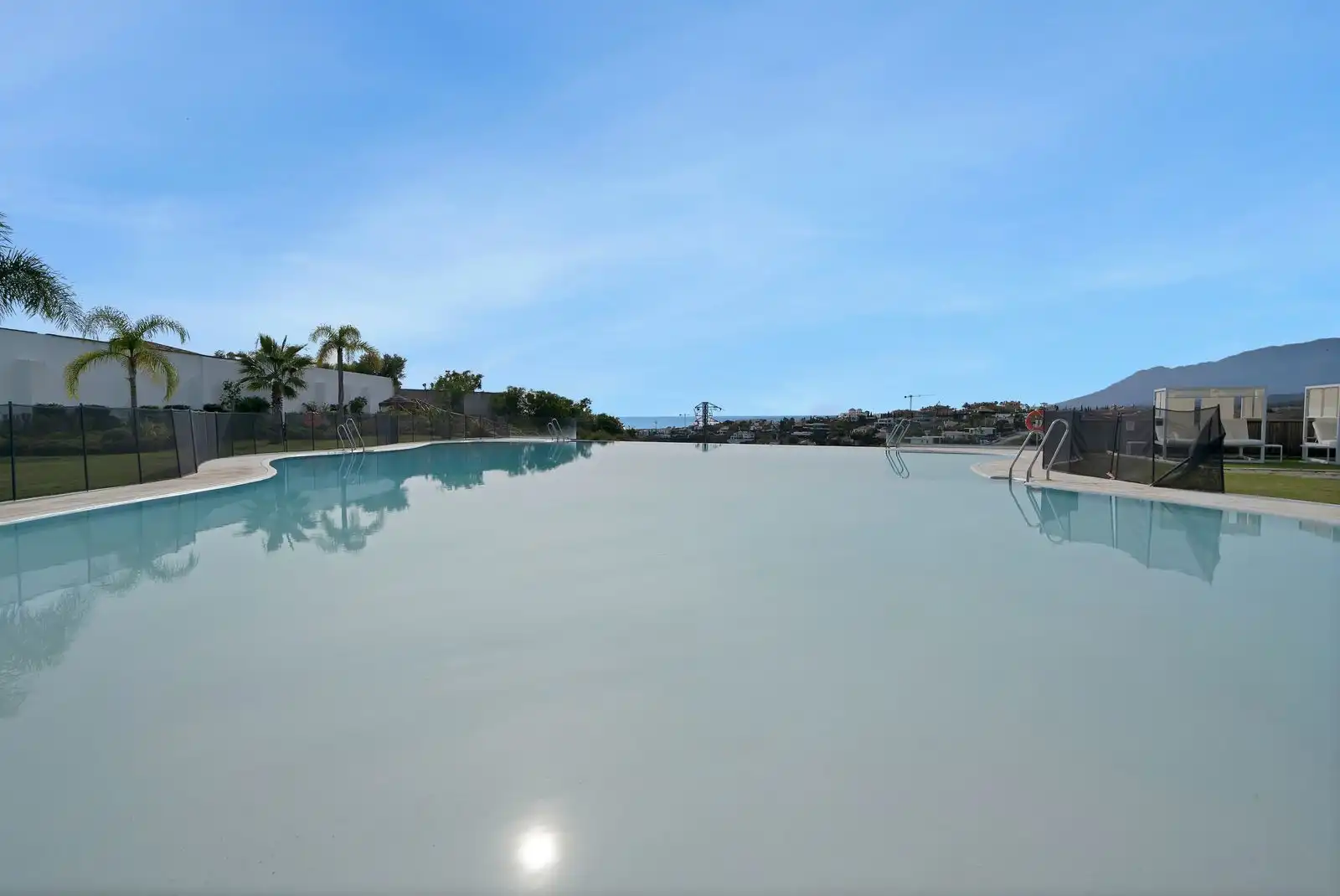 property_gallery_img_59726